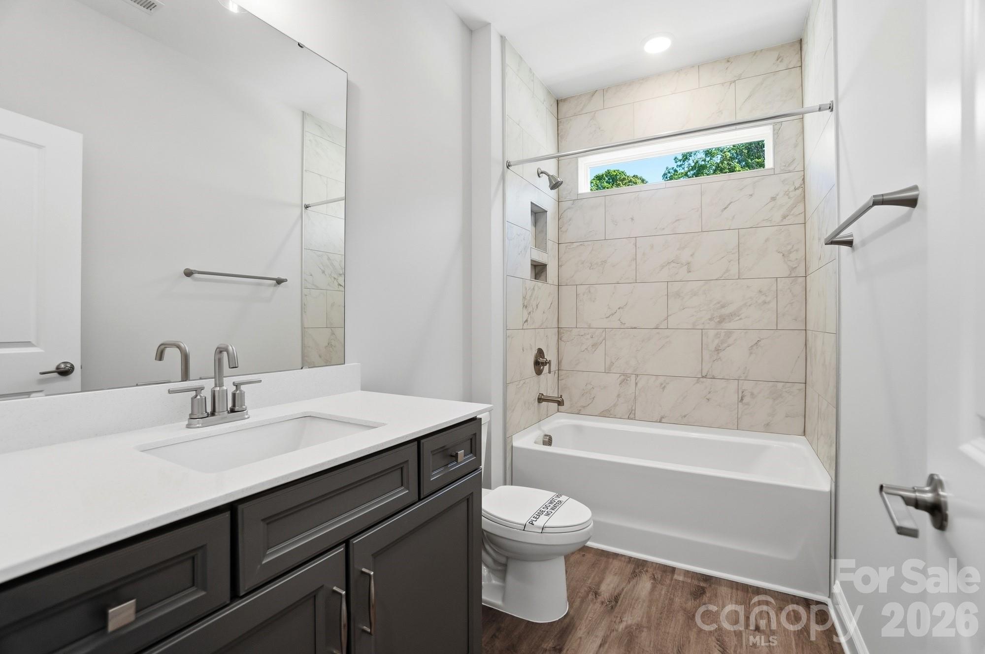 5001 Raging Creek Drive — Indian Trail