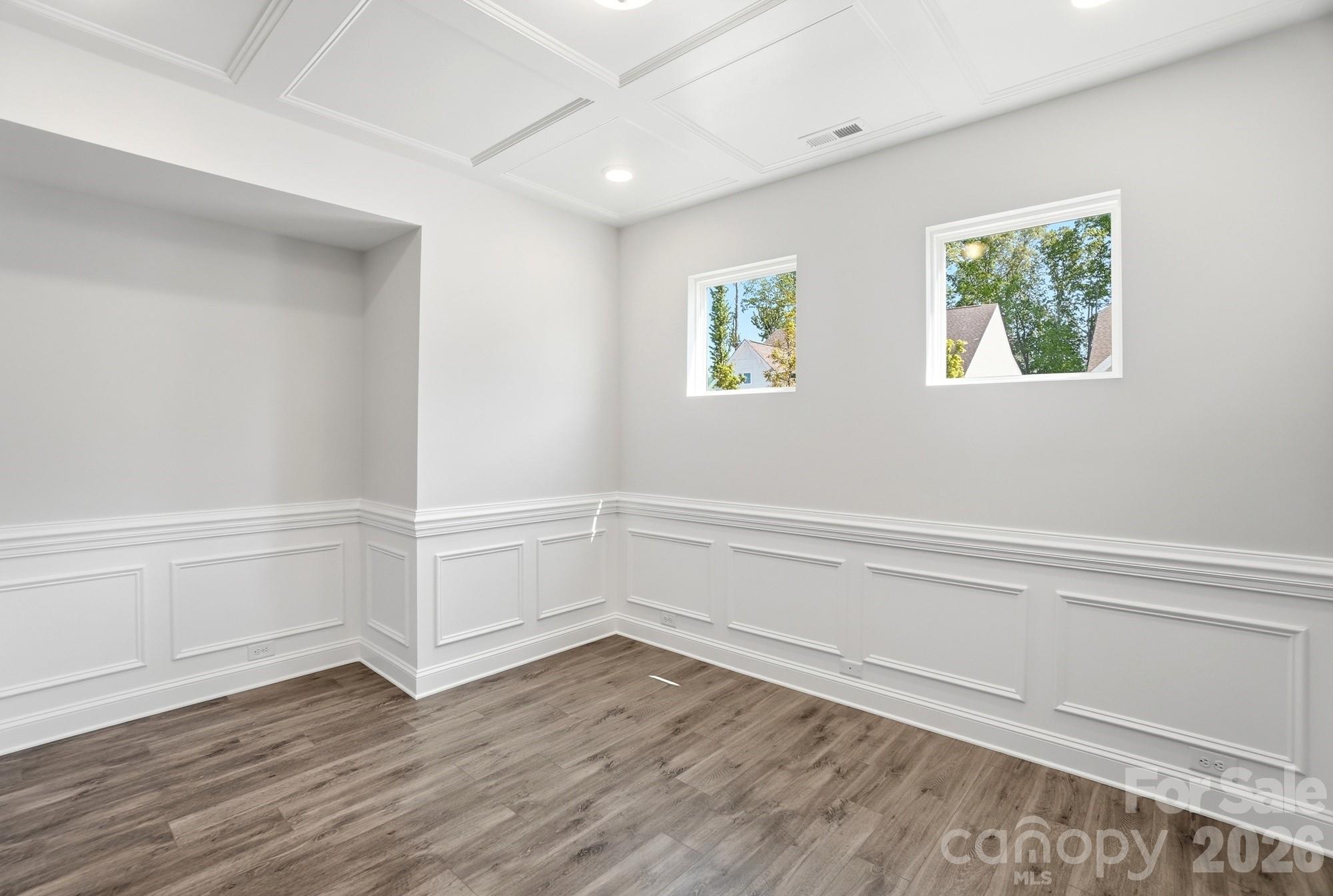 5001 Raging Creek Drive — Indian Trail