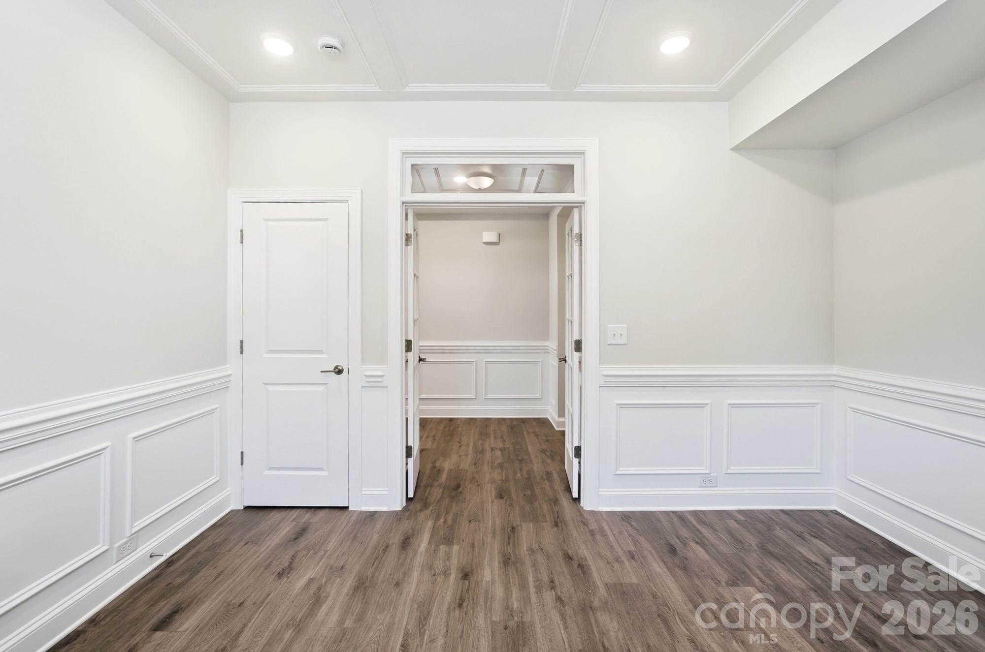 5001 Raging Creek Drive — Indian Trail