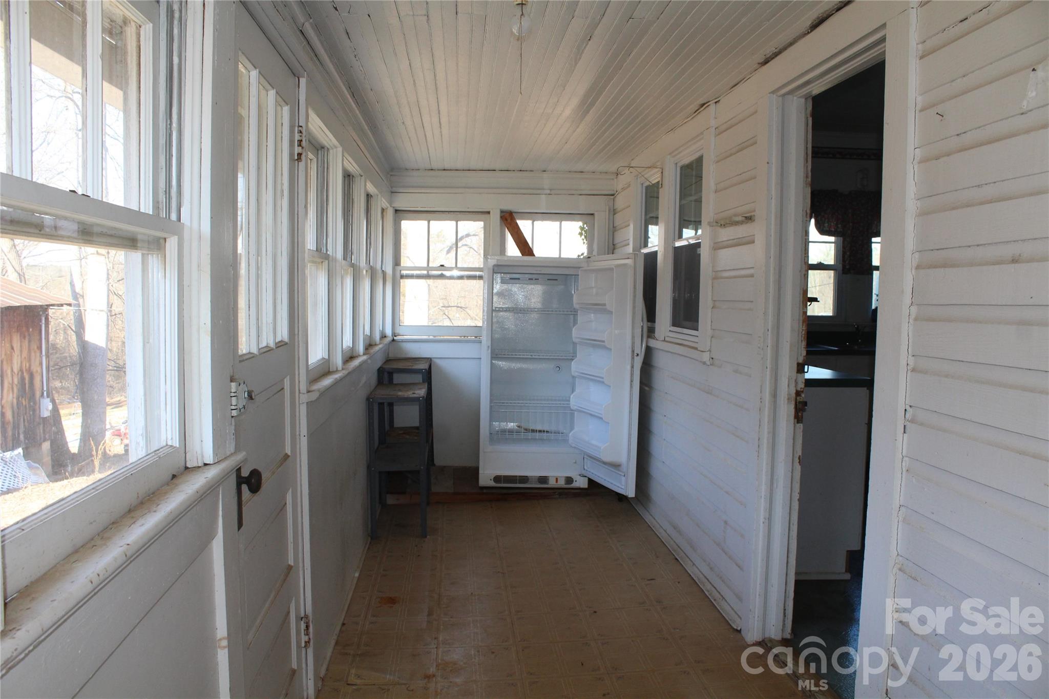 113 Williams Way — Morganton