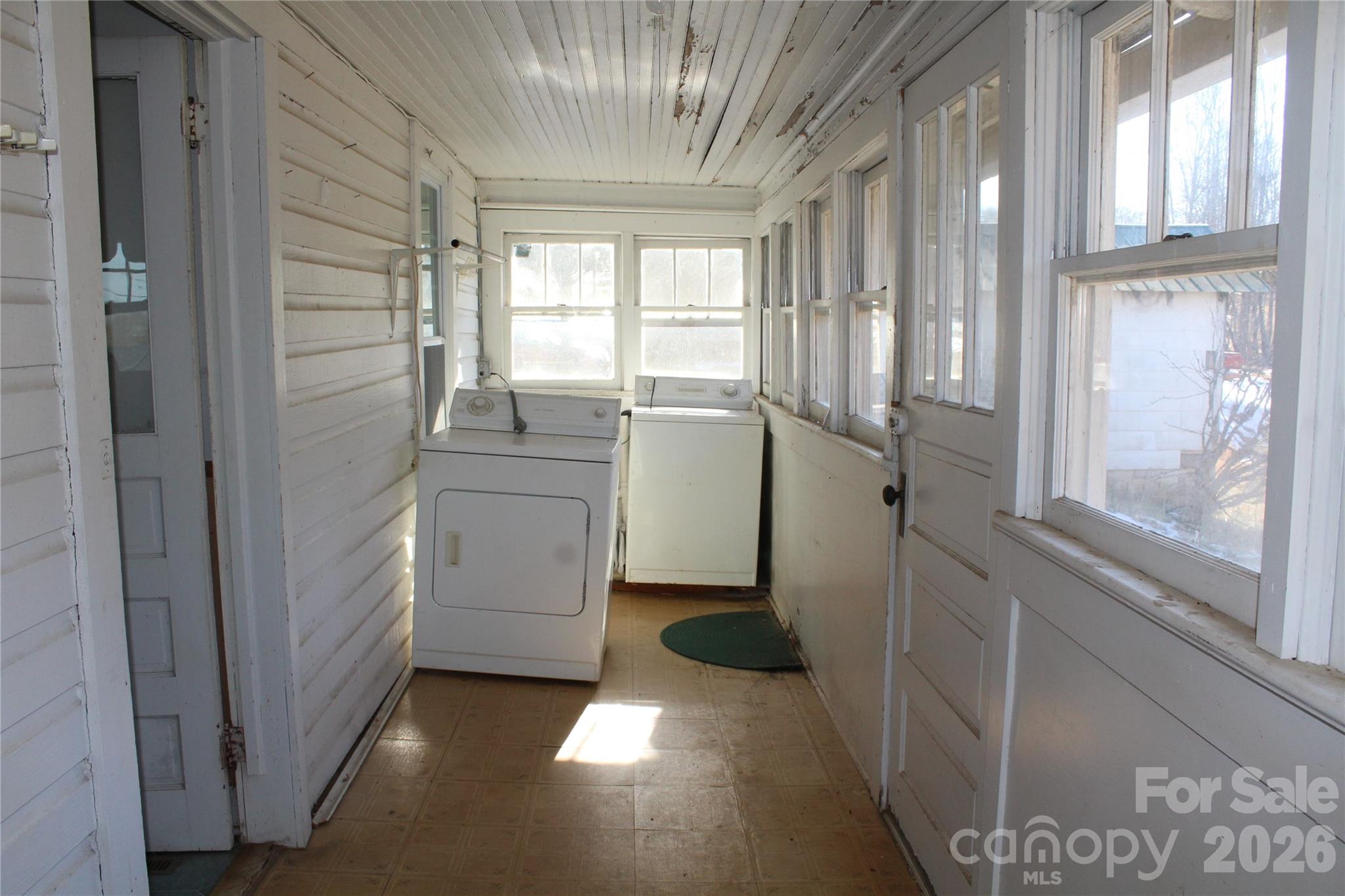 113 Williams Way — Morganton