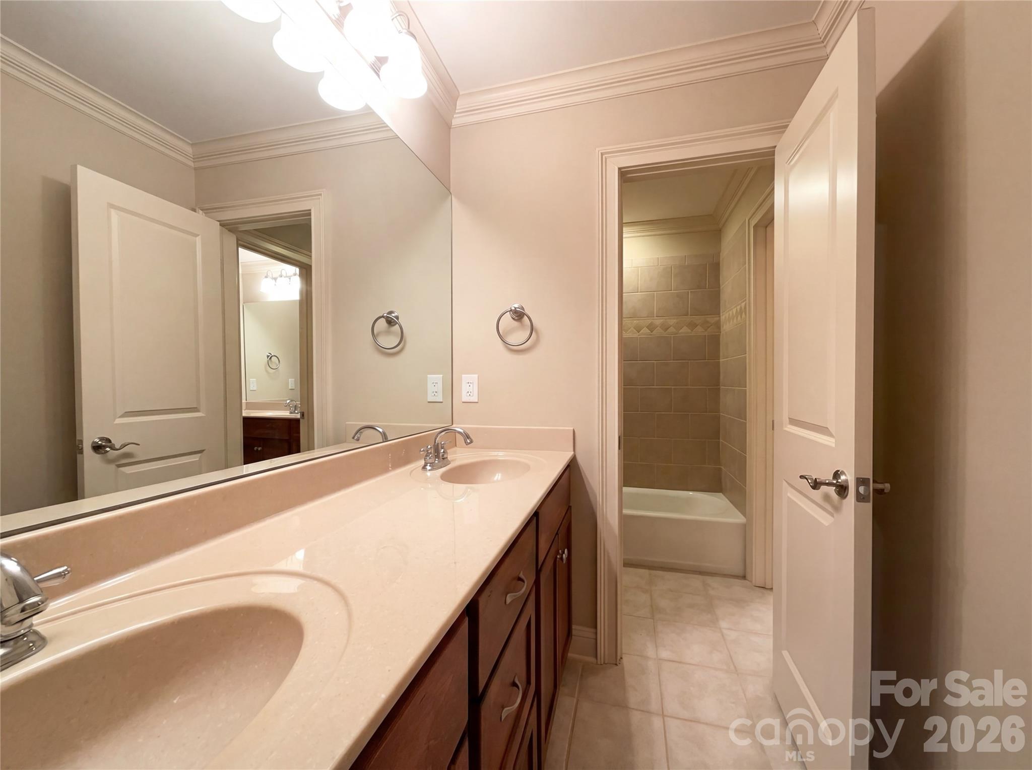 4423 Augusta Ridge Court — Denver