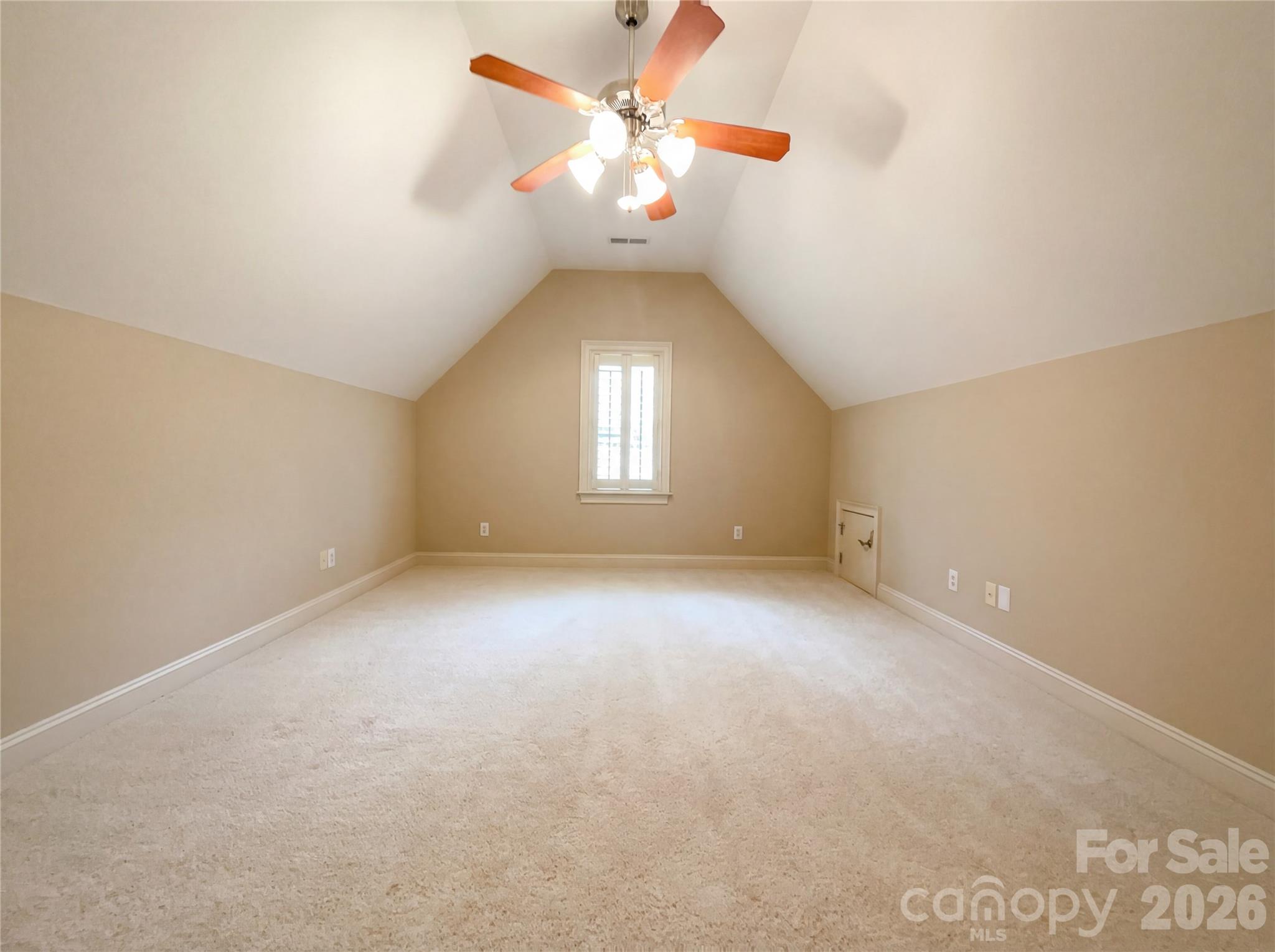 4423 Augusta Ridge Court — Denver