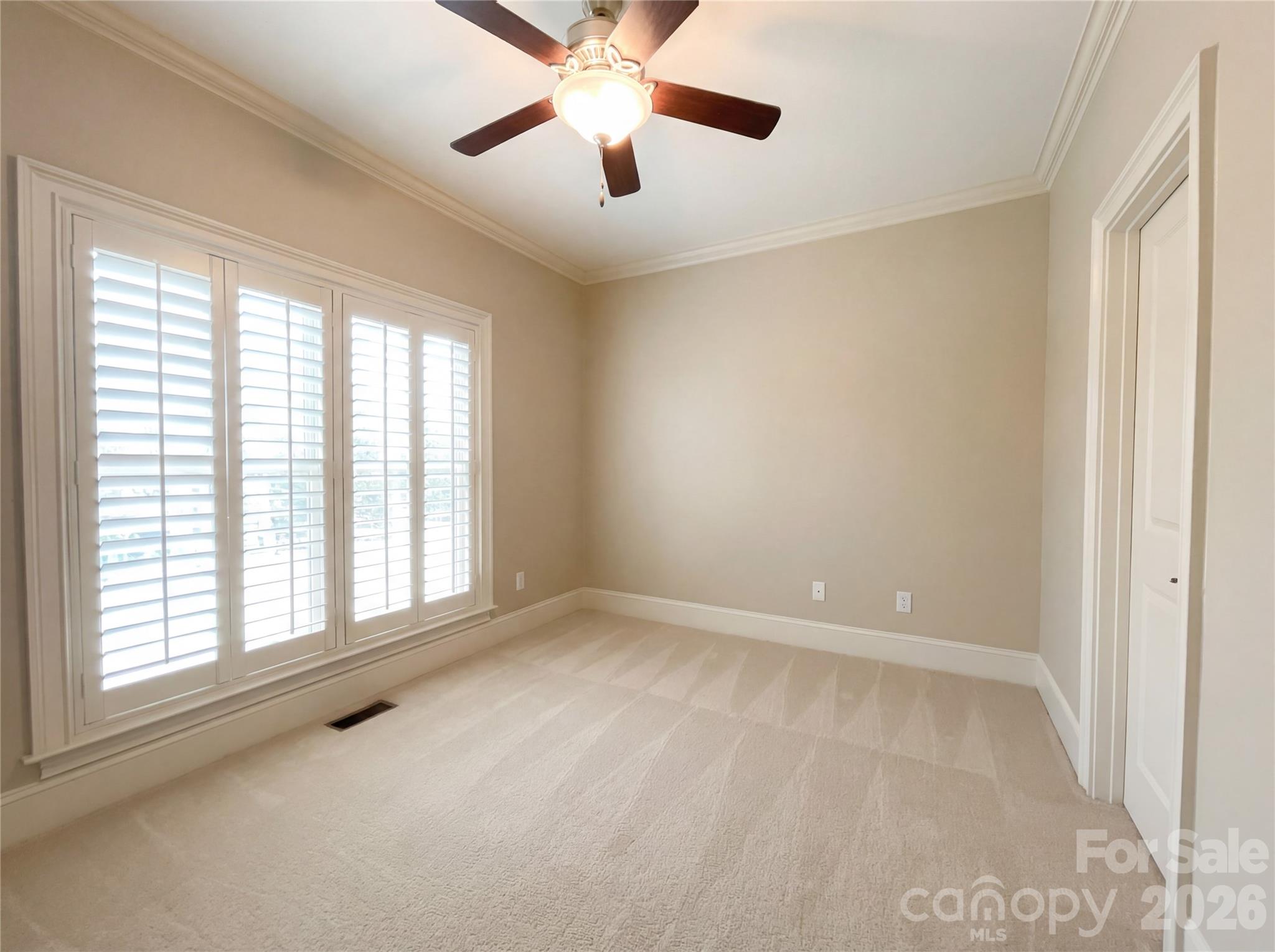 4423 Augusta Ridge Court — Denver