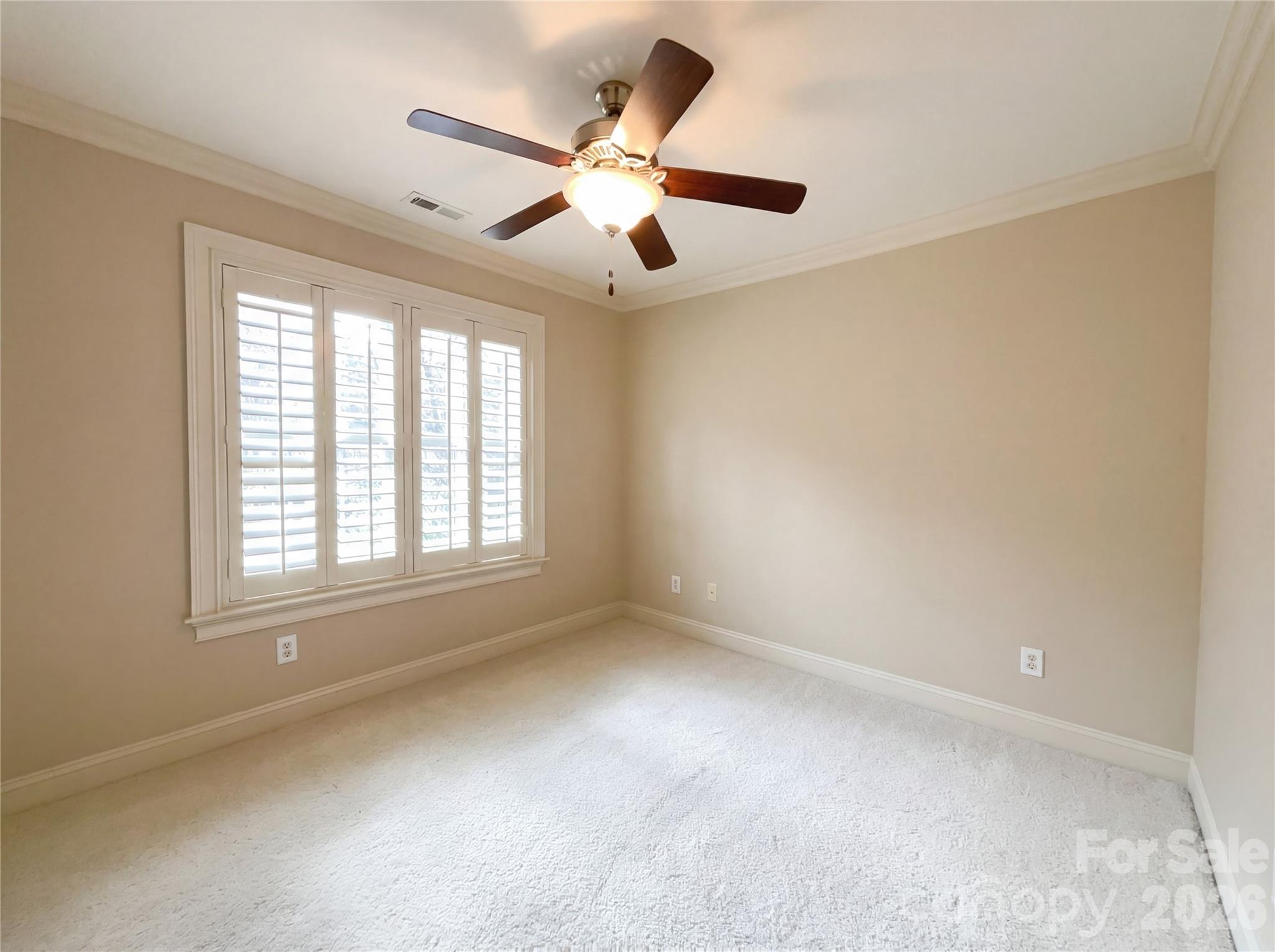 4423 Augusta Ridge Court — Denver