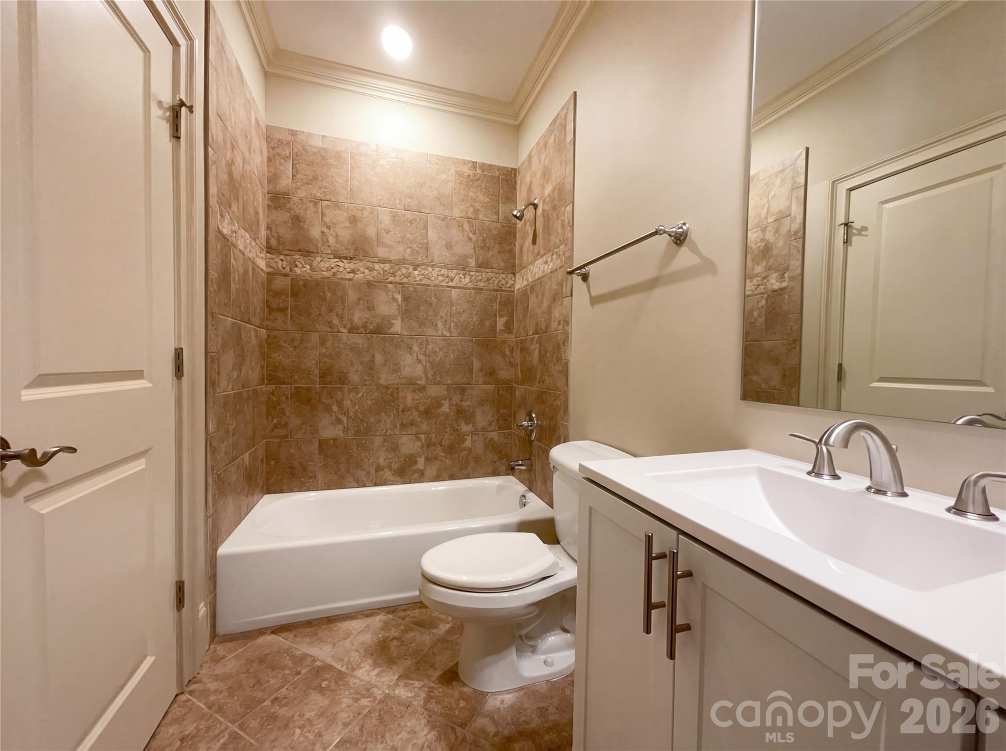 4423 Augusta Ridge Court — Denver