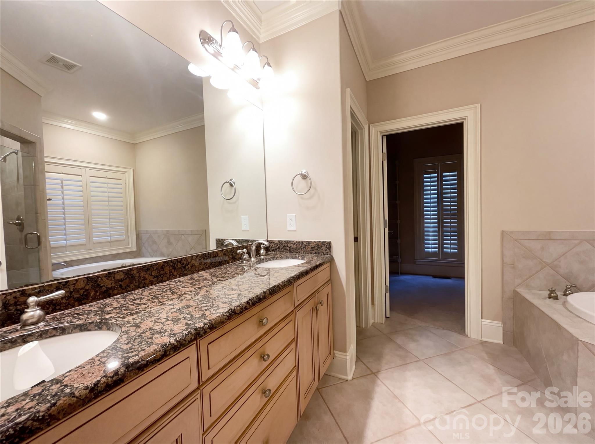 4423 Augusta Ridge Court — Denver