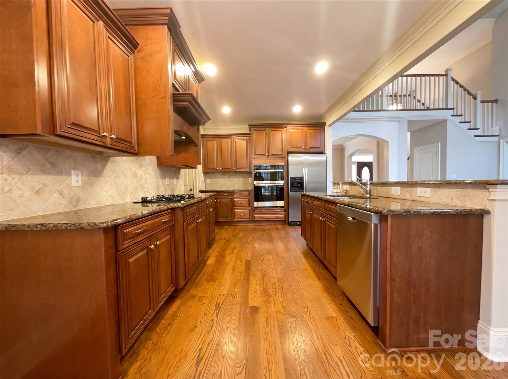 4423 Augusta Ridge Court — Denver