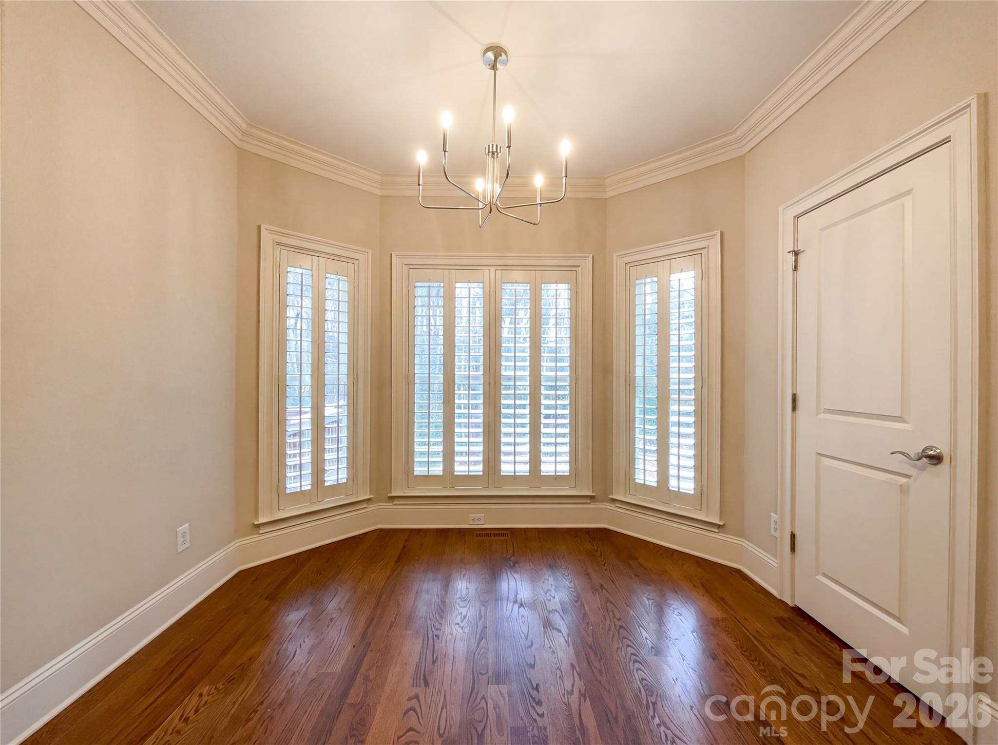 4423 Augusta Ridge Court — Denver