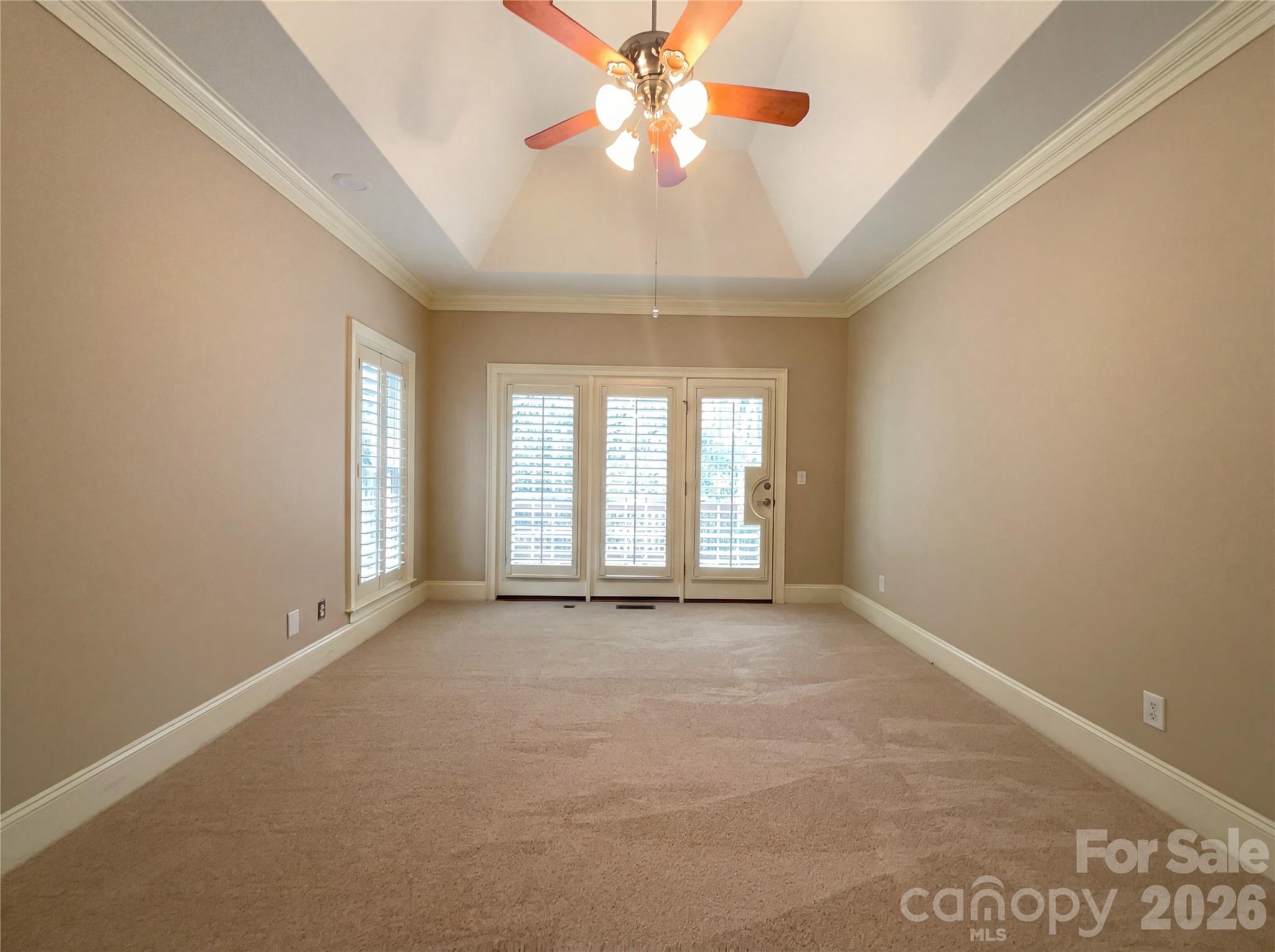 4423 Augusta Ridge Court — Denver