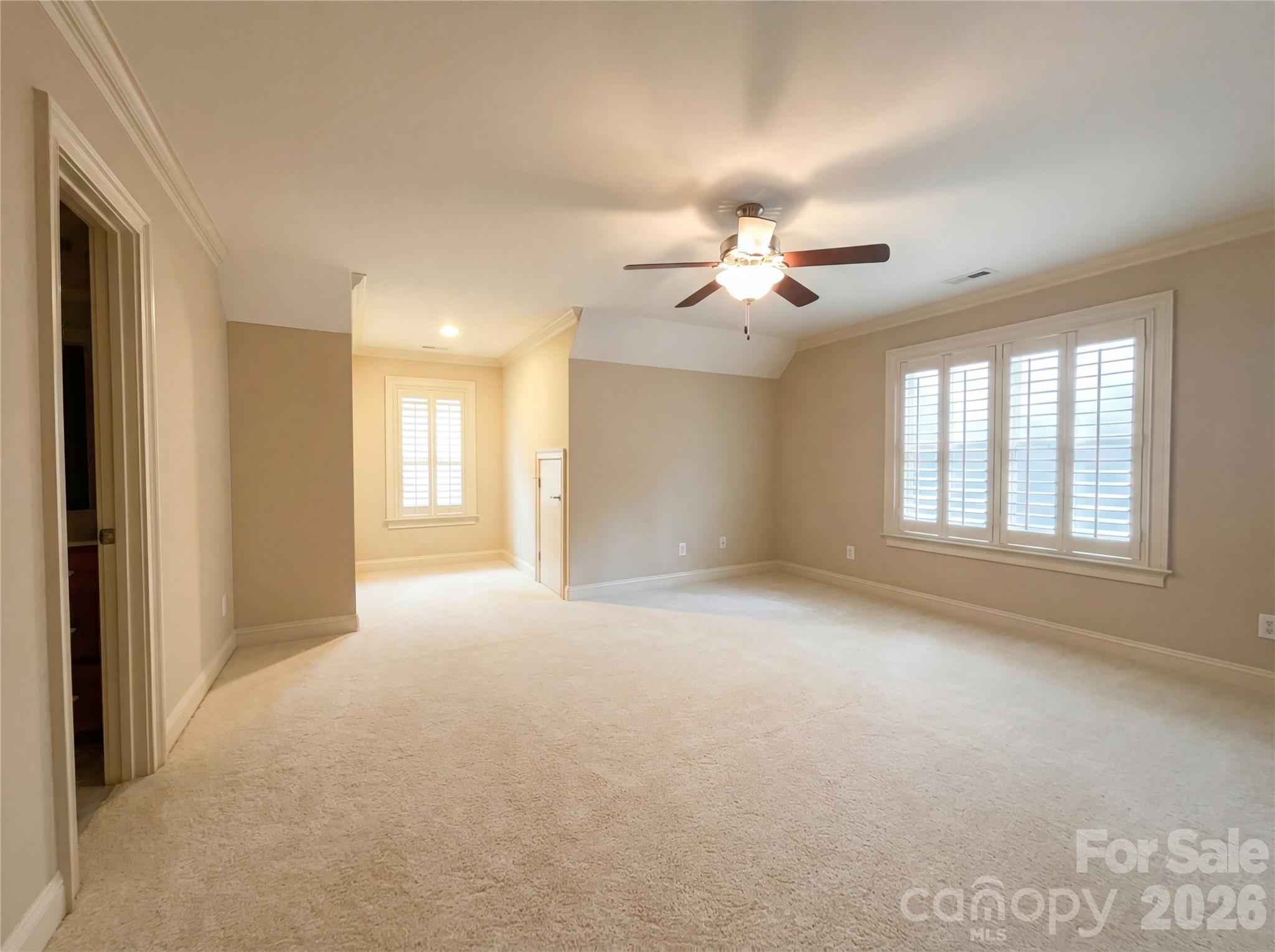 4423 Augusta Ridge Court — Denver