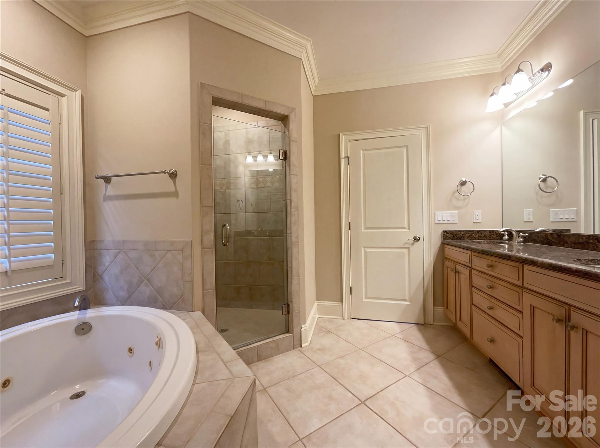 4423 Augusta Ridge Court — Denver