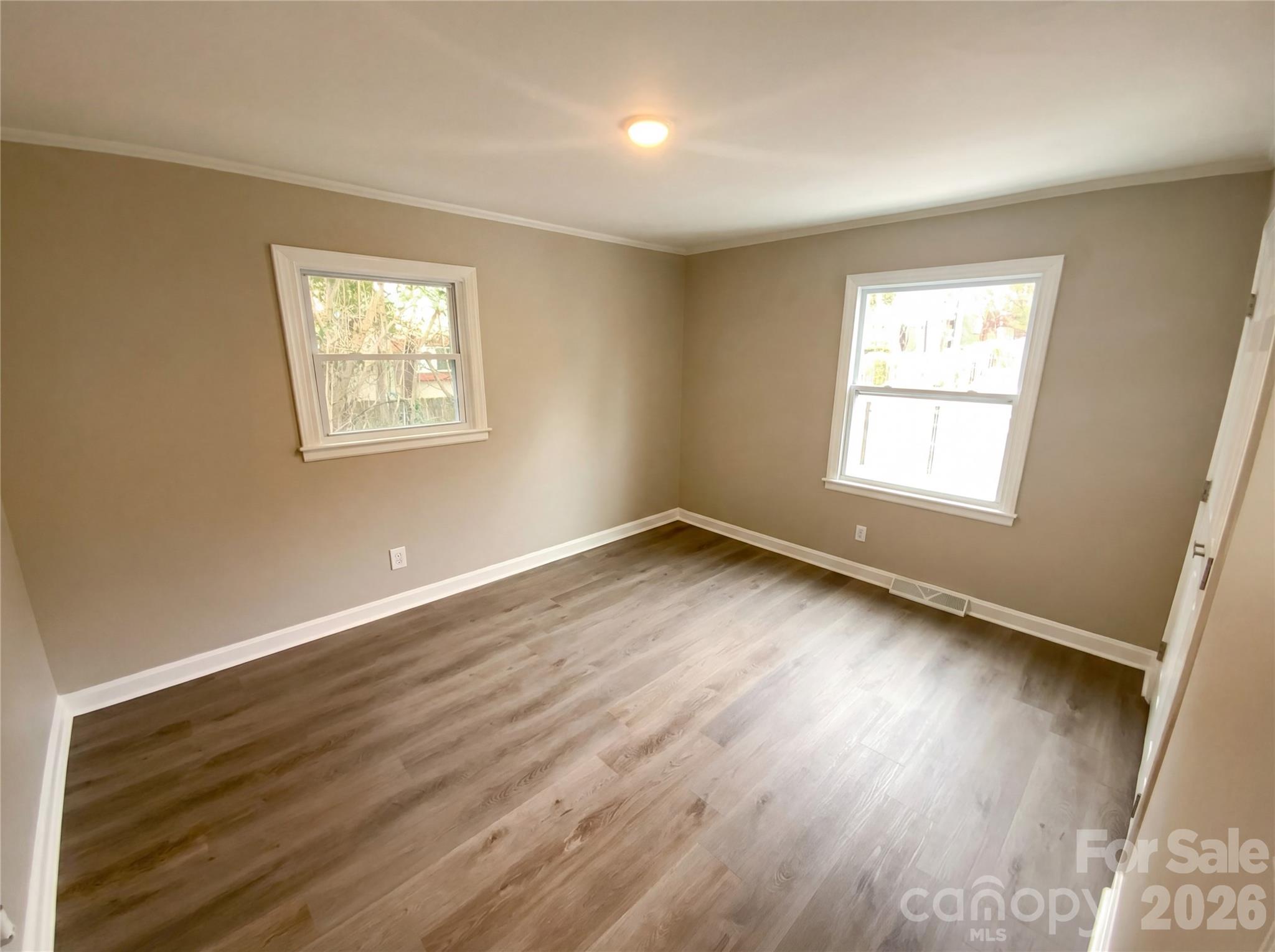 2122 Kilborne Drive — Charlotte