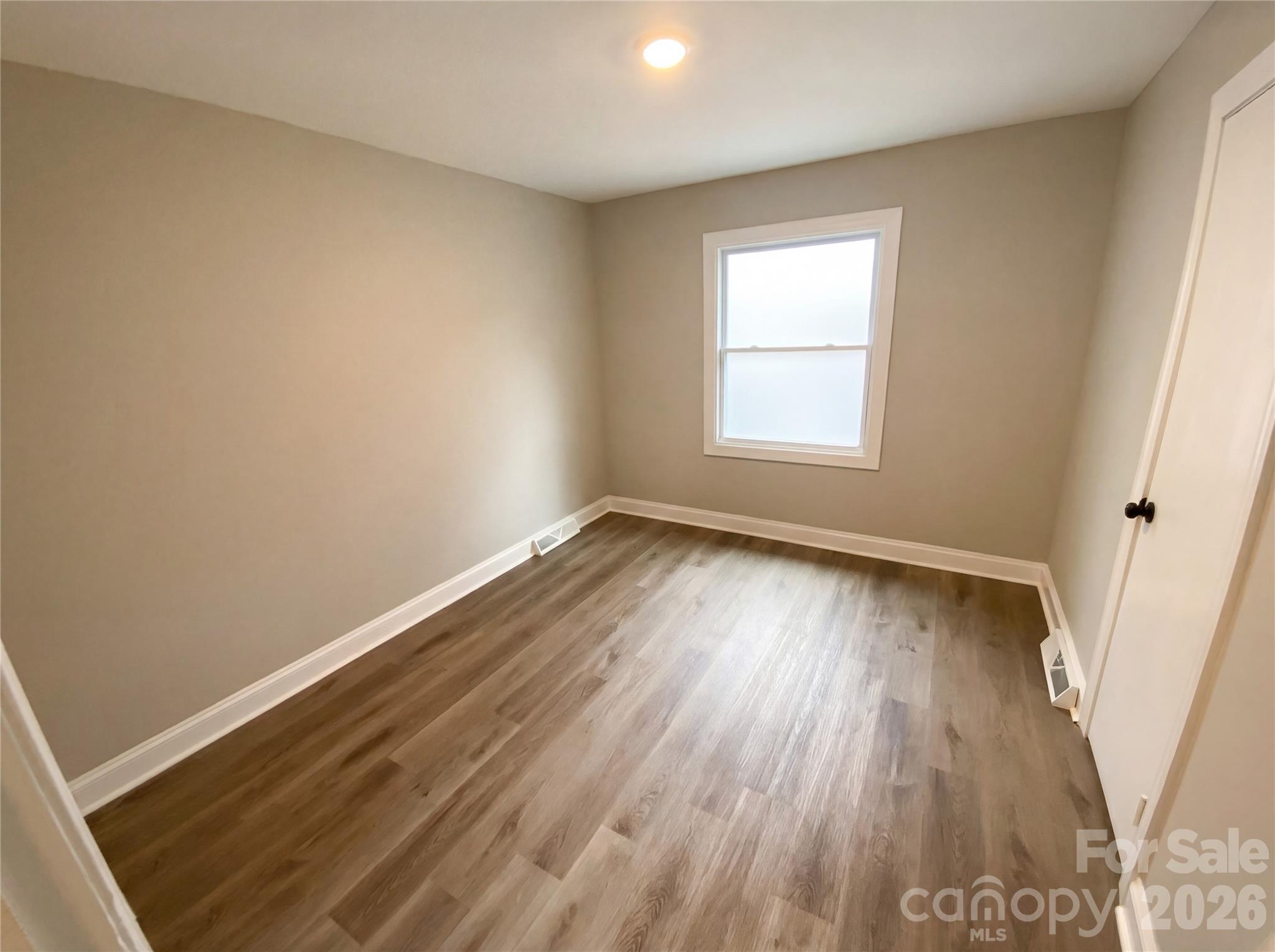 2122 Kilborne Drive — Charlotte