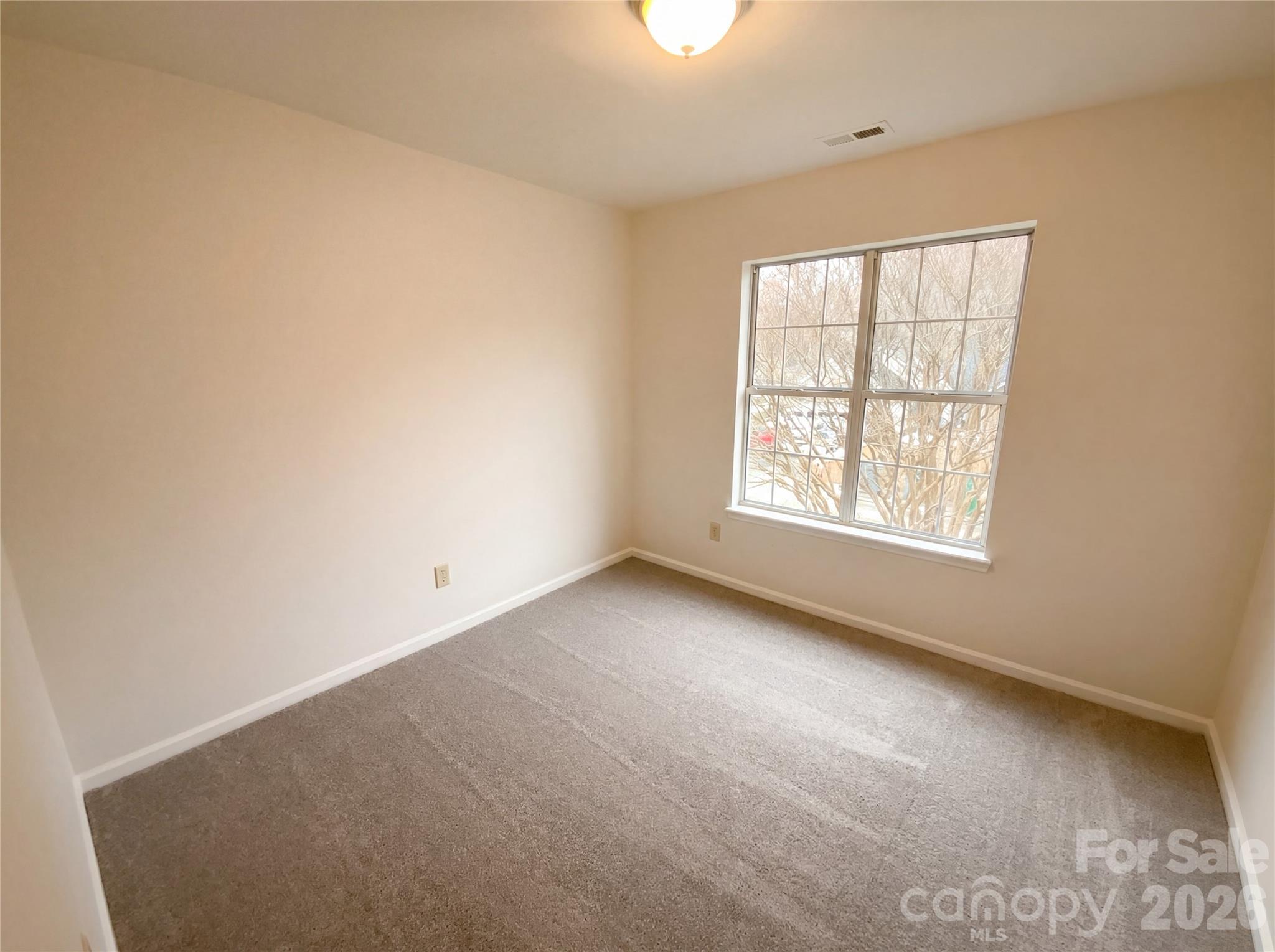 5719 Rocbridge Lane — Charlotte