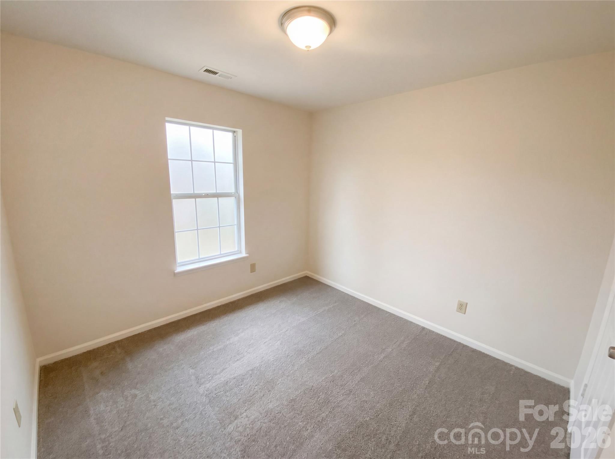 5719 Rocbridge Lane — Charlotte