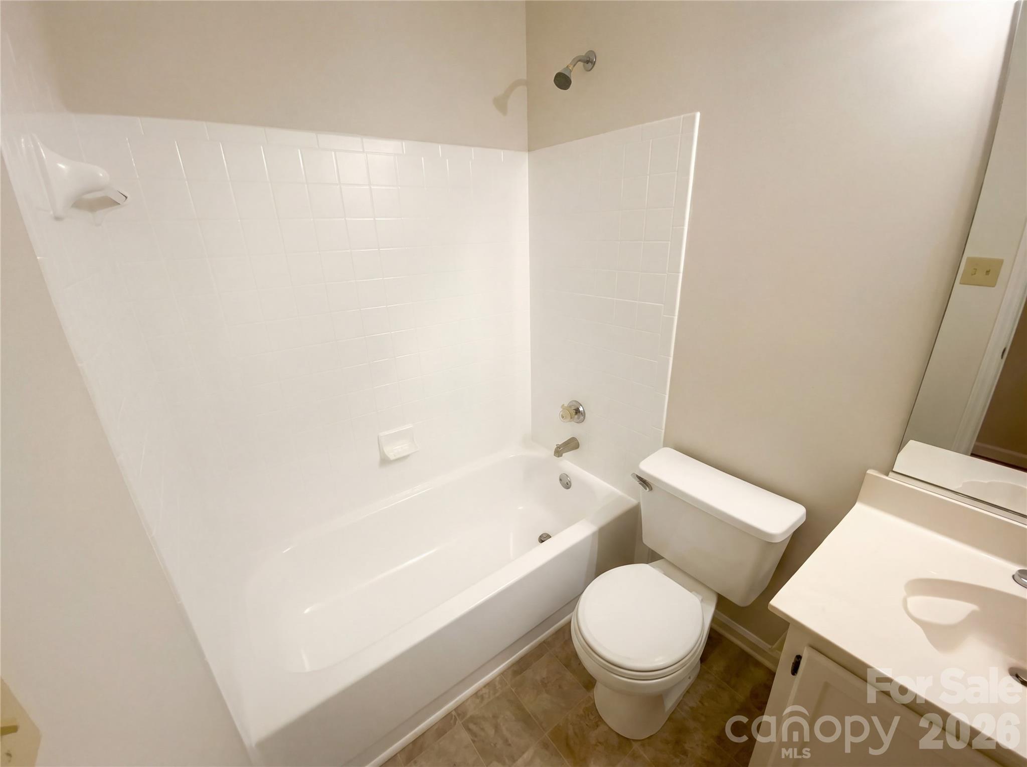5719 Rocbridge Lane — Charlotte