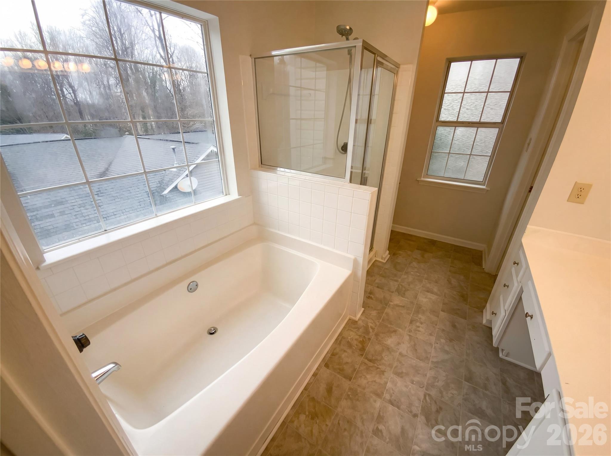 5719 Rocbridge Lane — Charlotte