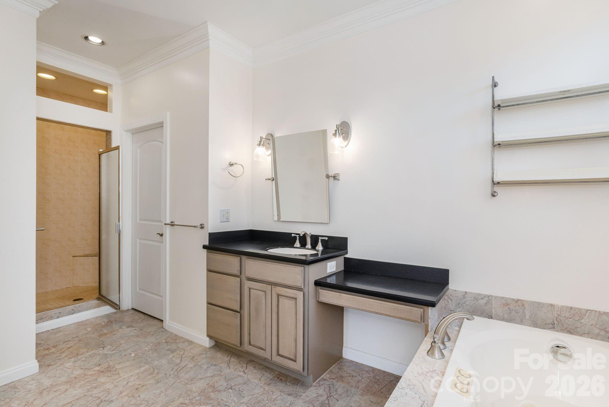 16 WINTERBERRY Drive — Hendersonville