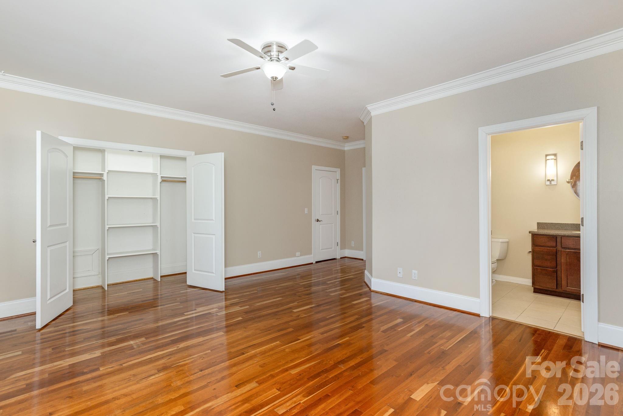 16 WINTERBERRY Drive — Hendersonville