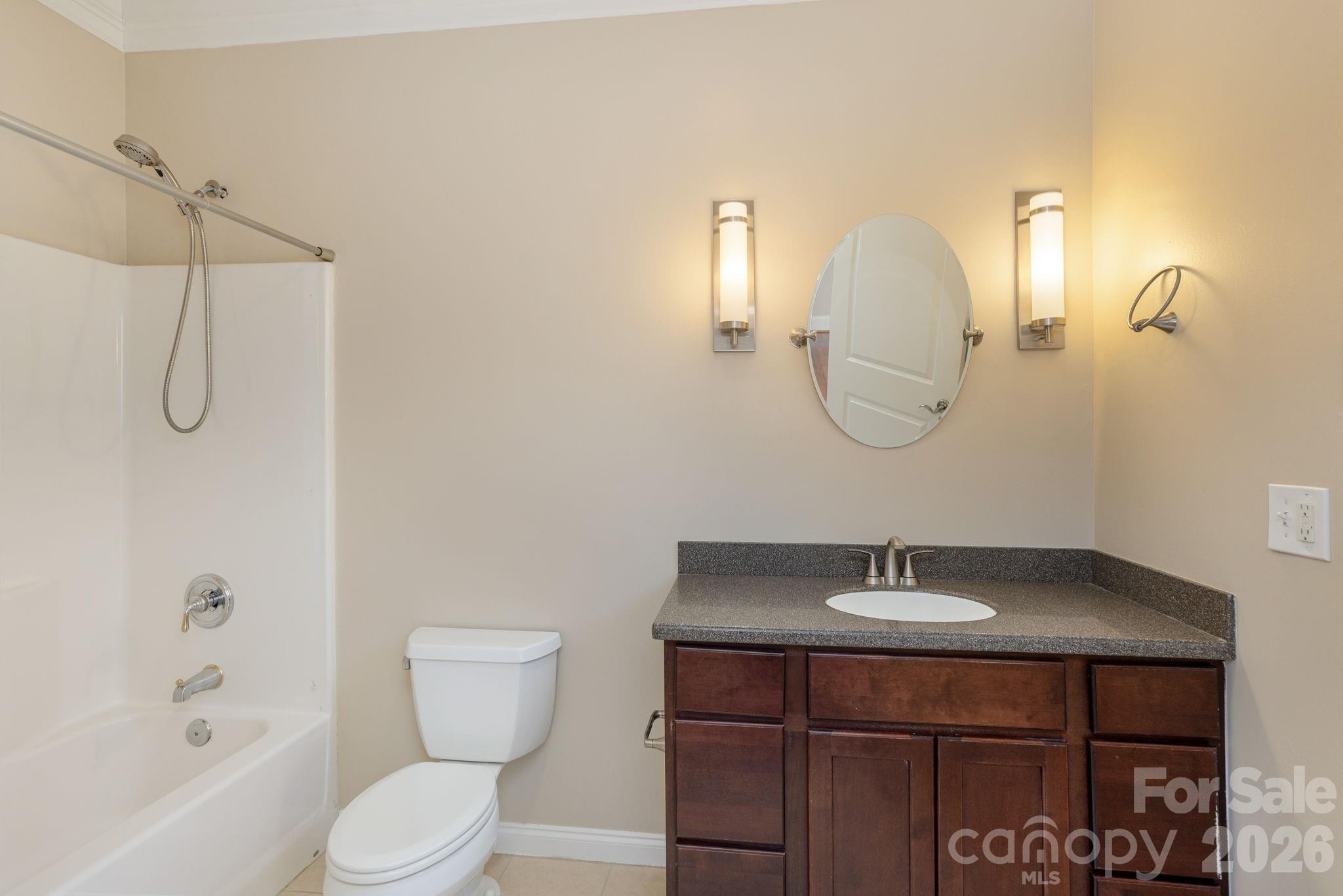 16 WINTERBERRY Drive — Hendersonville