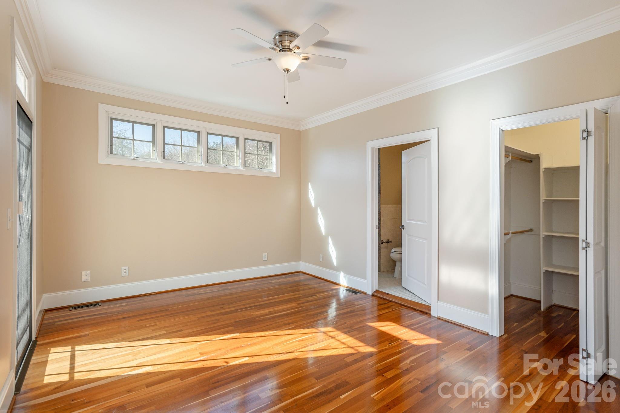 16 WINTERBERRY Drive — Hendersonville