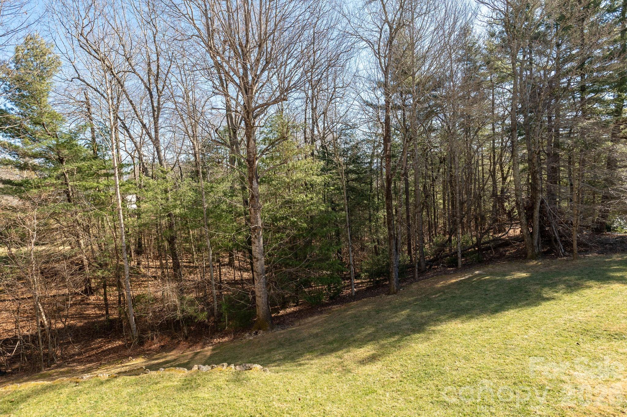 16 WINTERBERRY Drive — Hendersonville