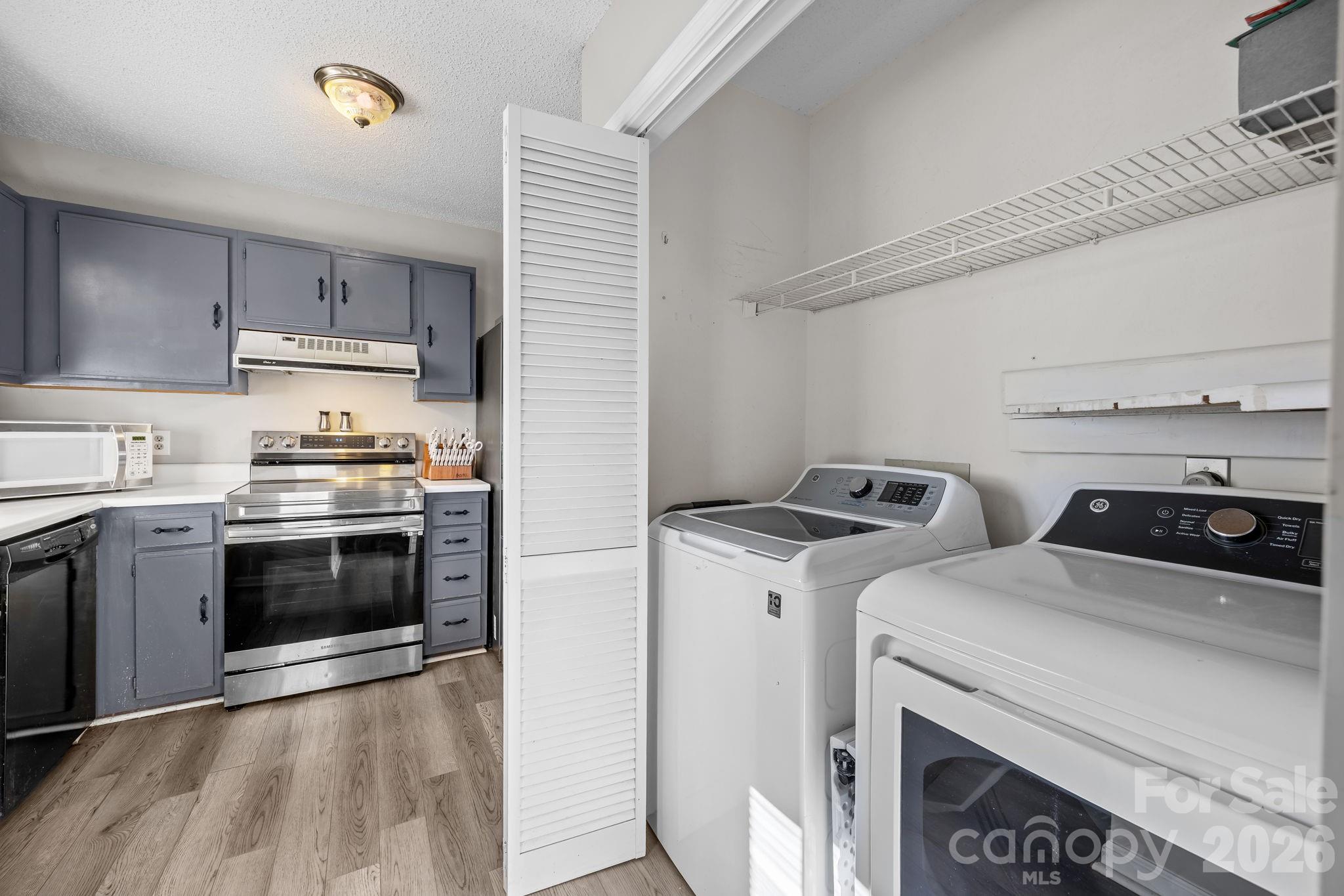 1010 Oakmont Court — Salisbury