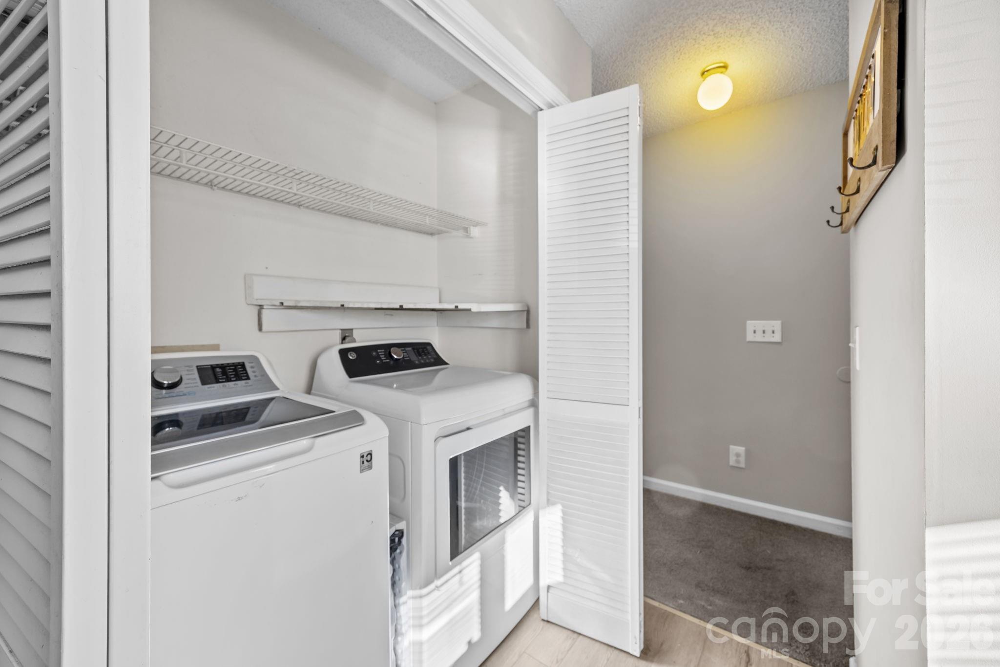1010 Oakmont Court — Salisbury