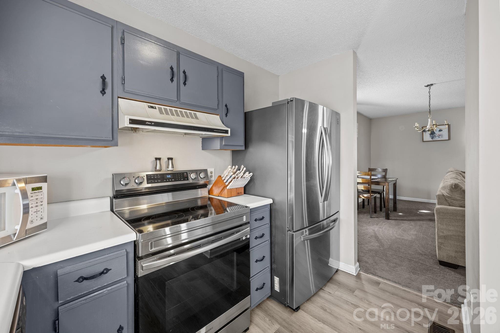 1010 Oakmont Court — Salisbury