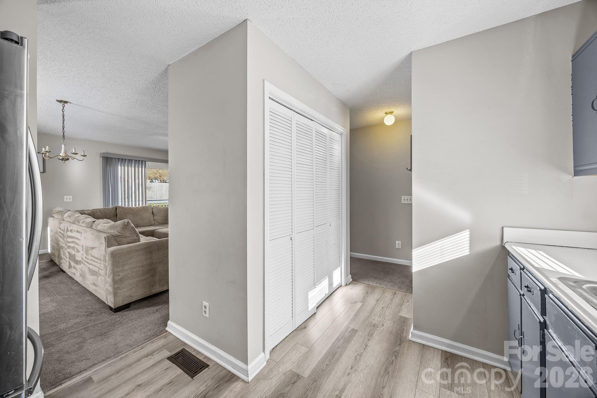 1010 Oakmont Court — Salisbury