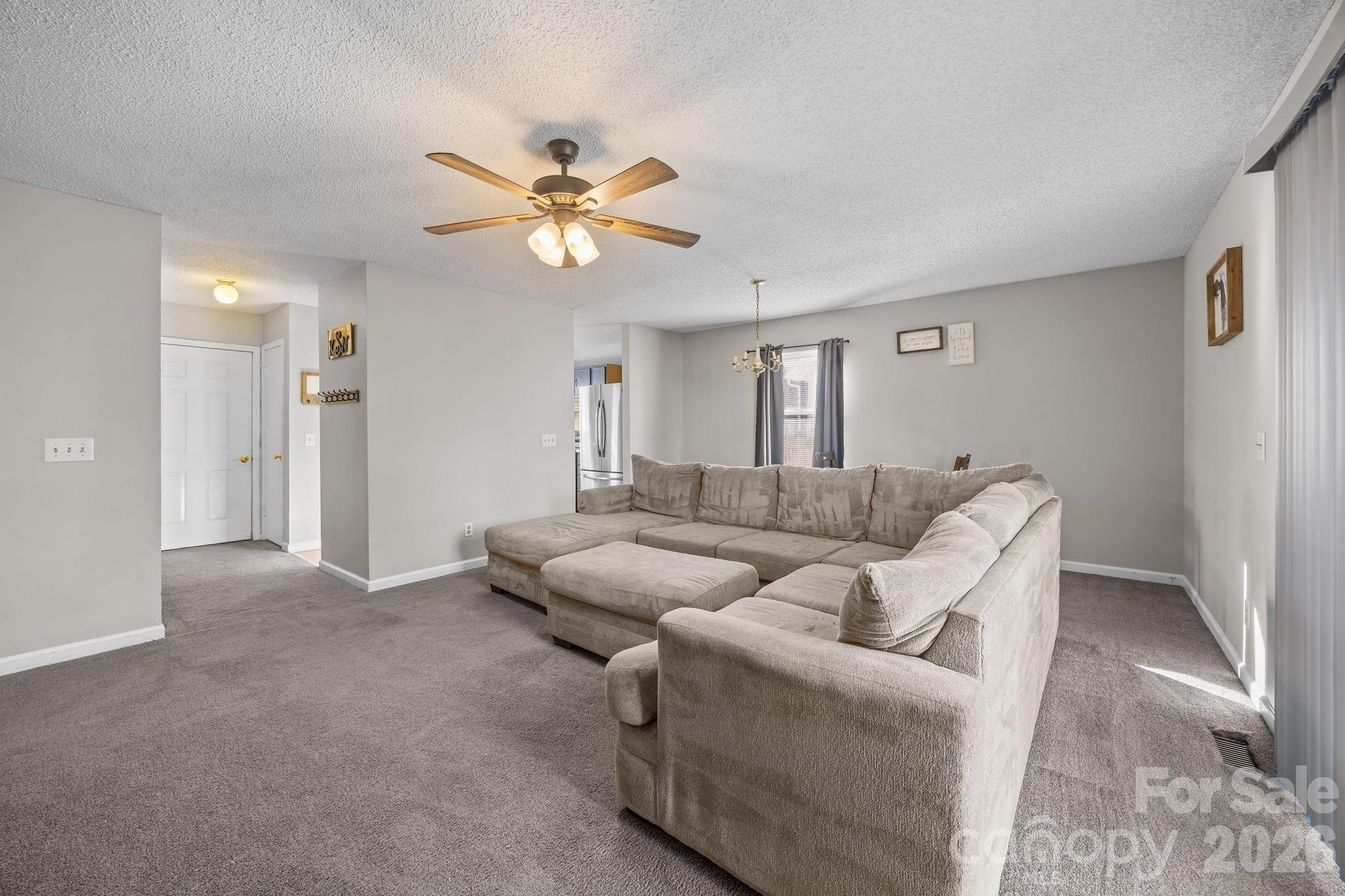 1010 Oakmont Court — Salisbury