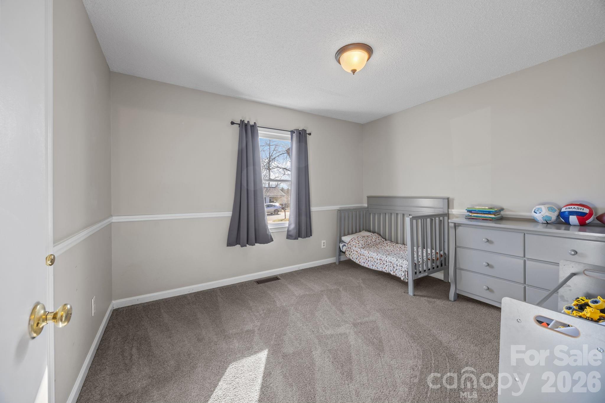 1010 Oakmont Court — Salisbury
