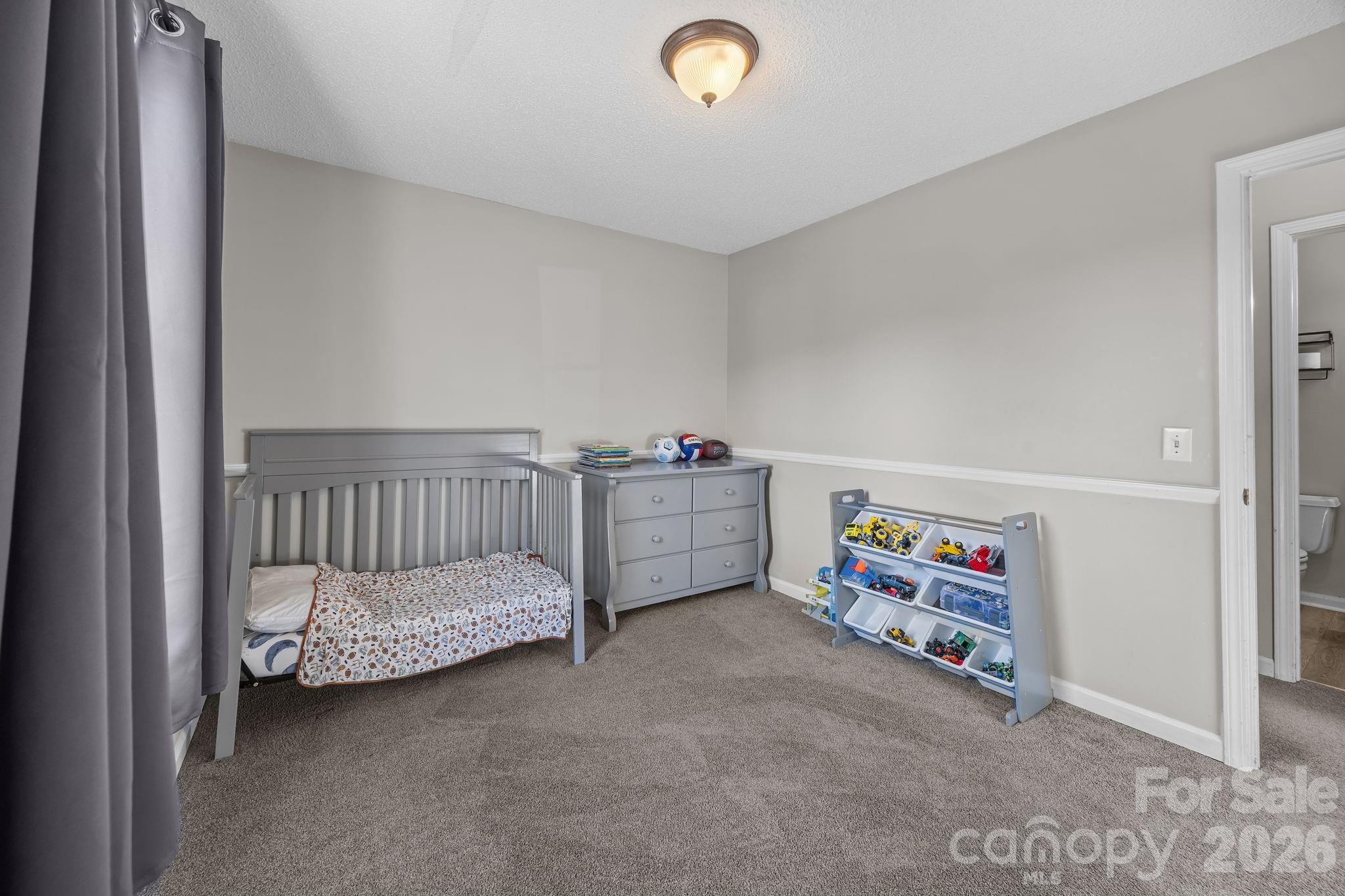 1010 Oakmont Court — Salisbury