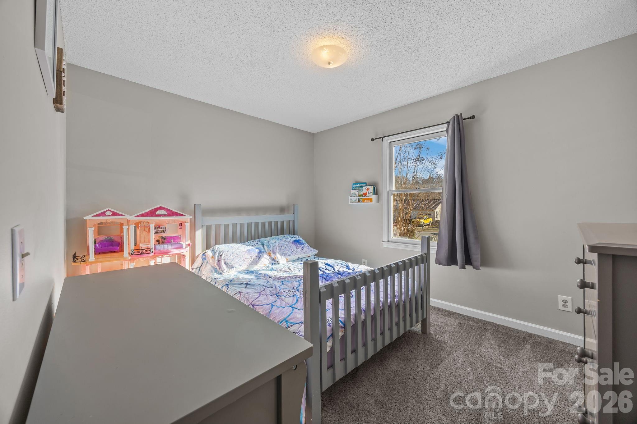 1010 Oakmont Court — Salisbury