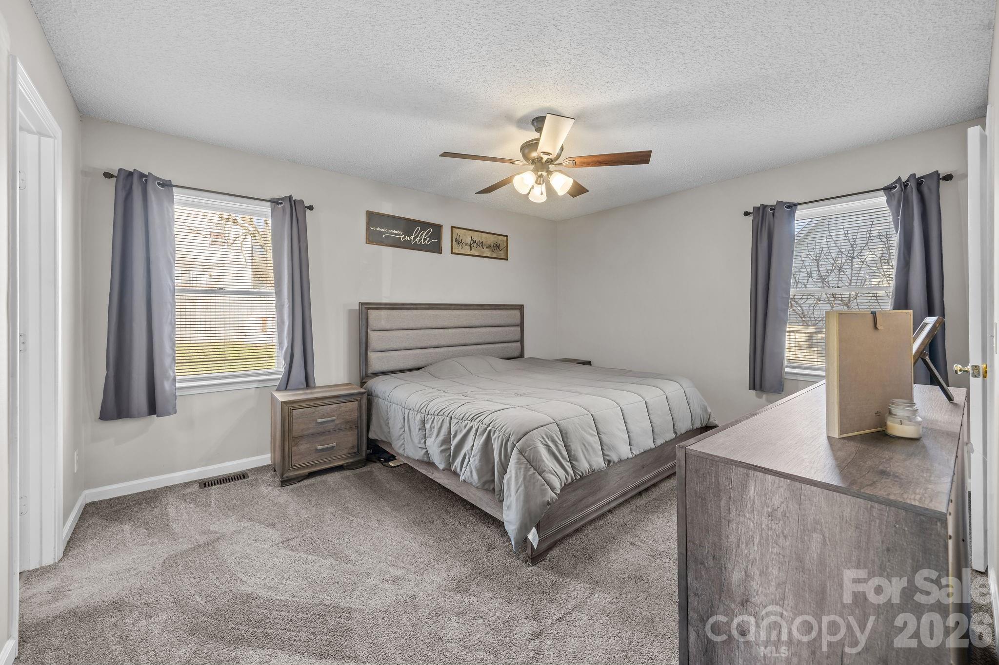 1010 Oakmont Court — Salisbury