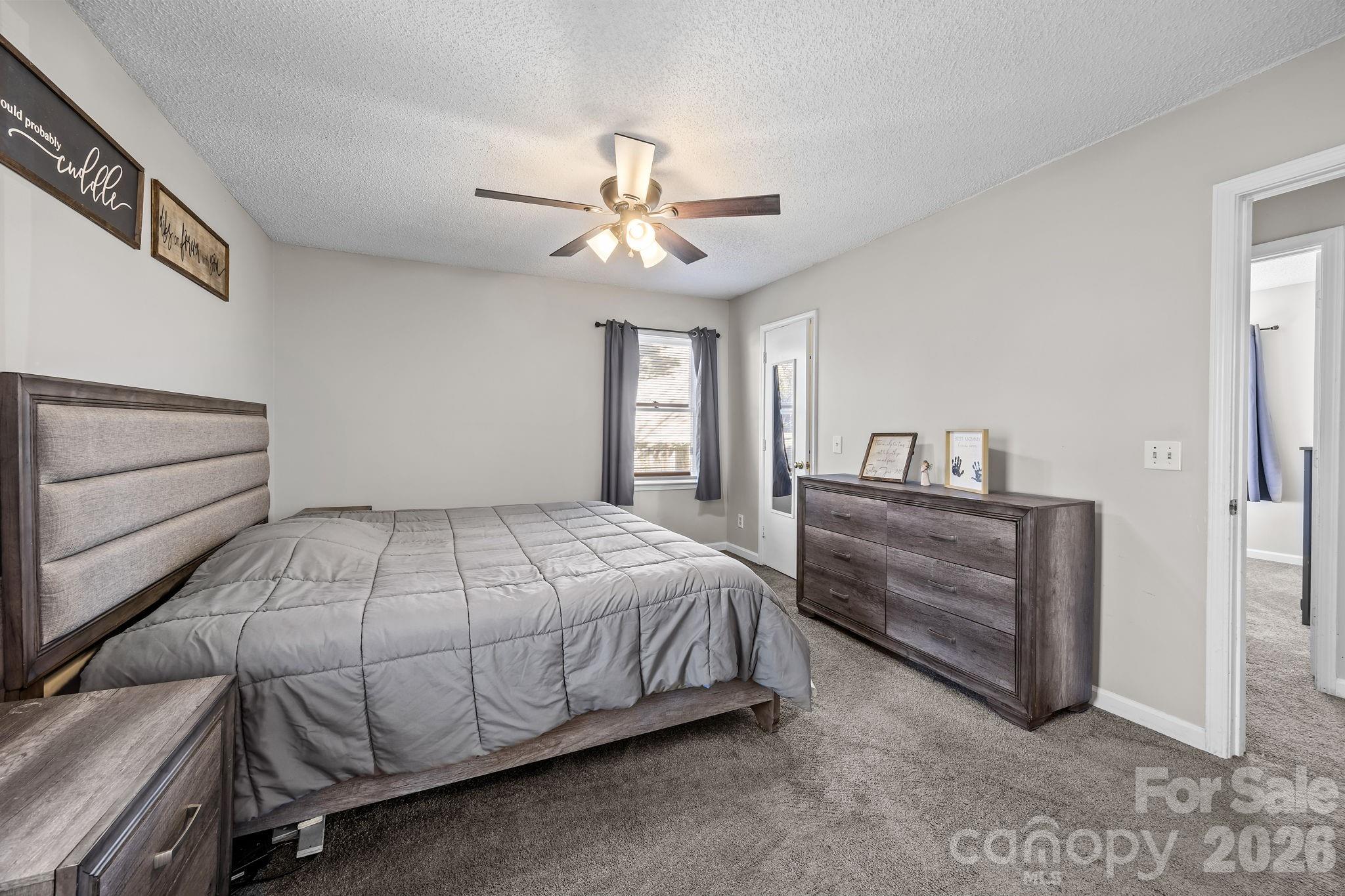 1010 Oakmont Court — Salisbury