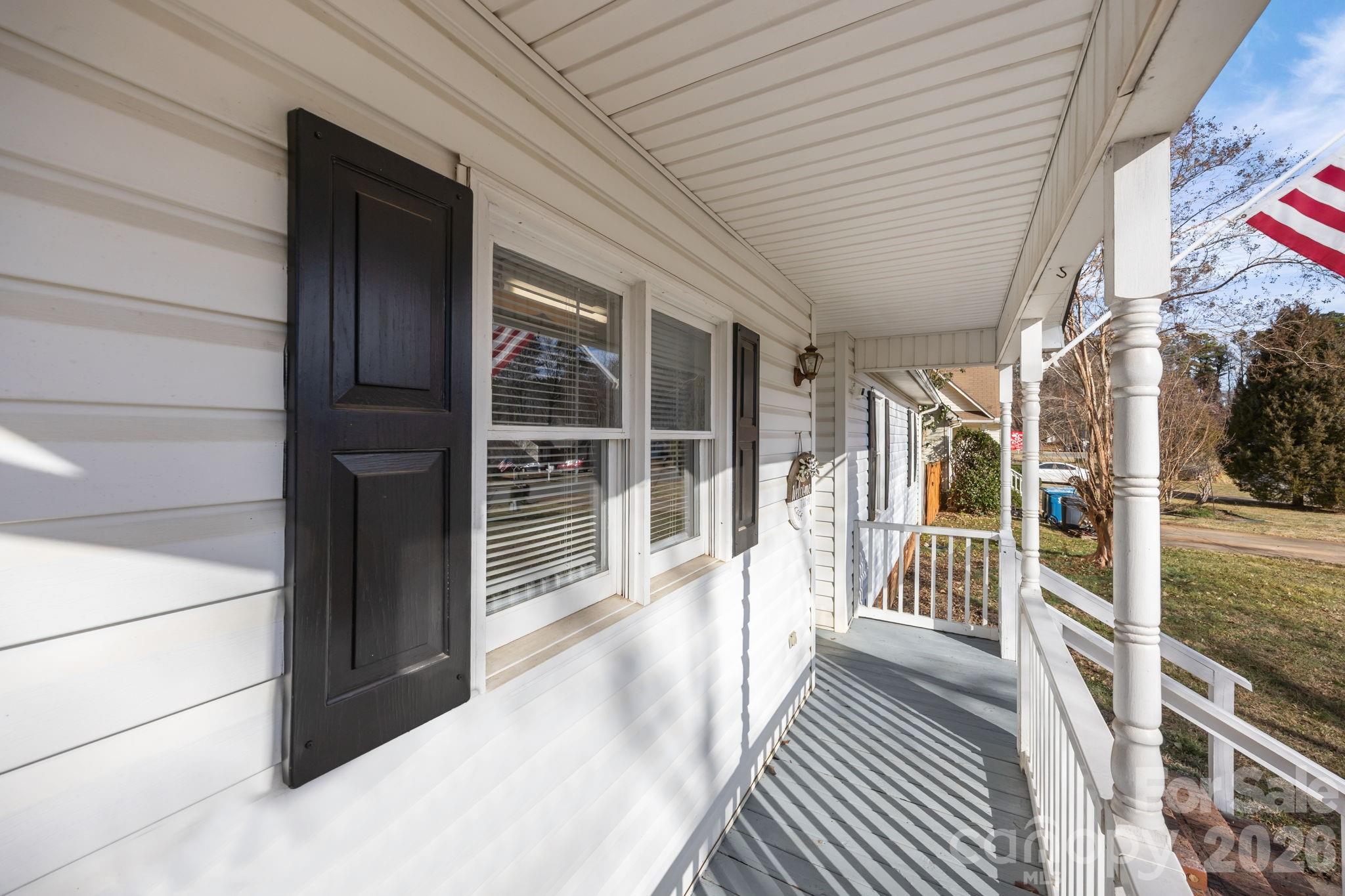 1010 Oakmont Court — Salisbury