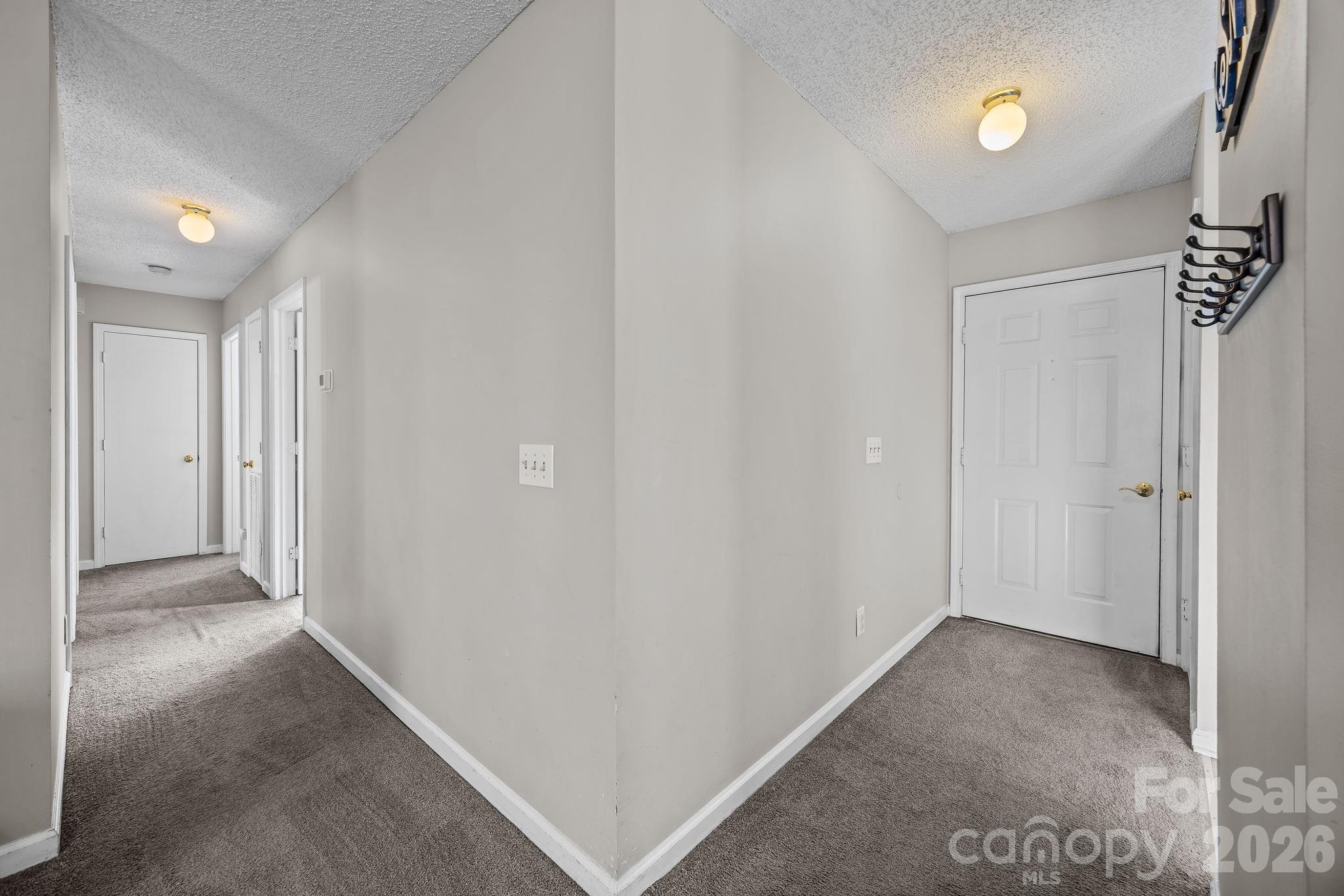 1010 Oakmont Court — Salisbury