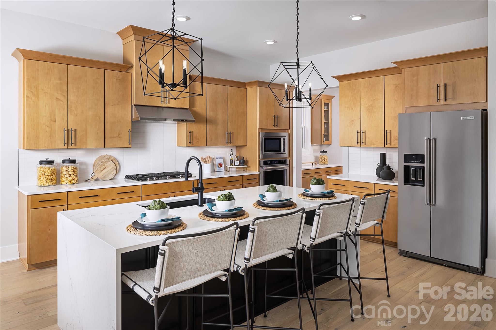 4201 Pinekirk Drive #376 — Charlotte