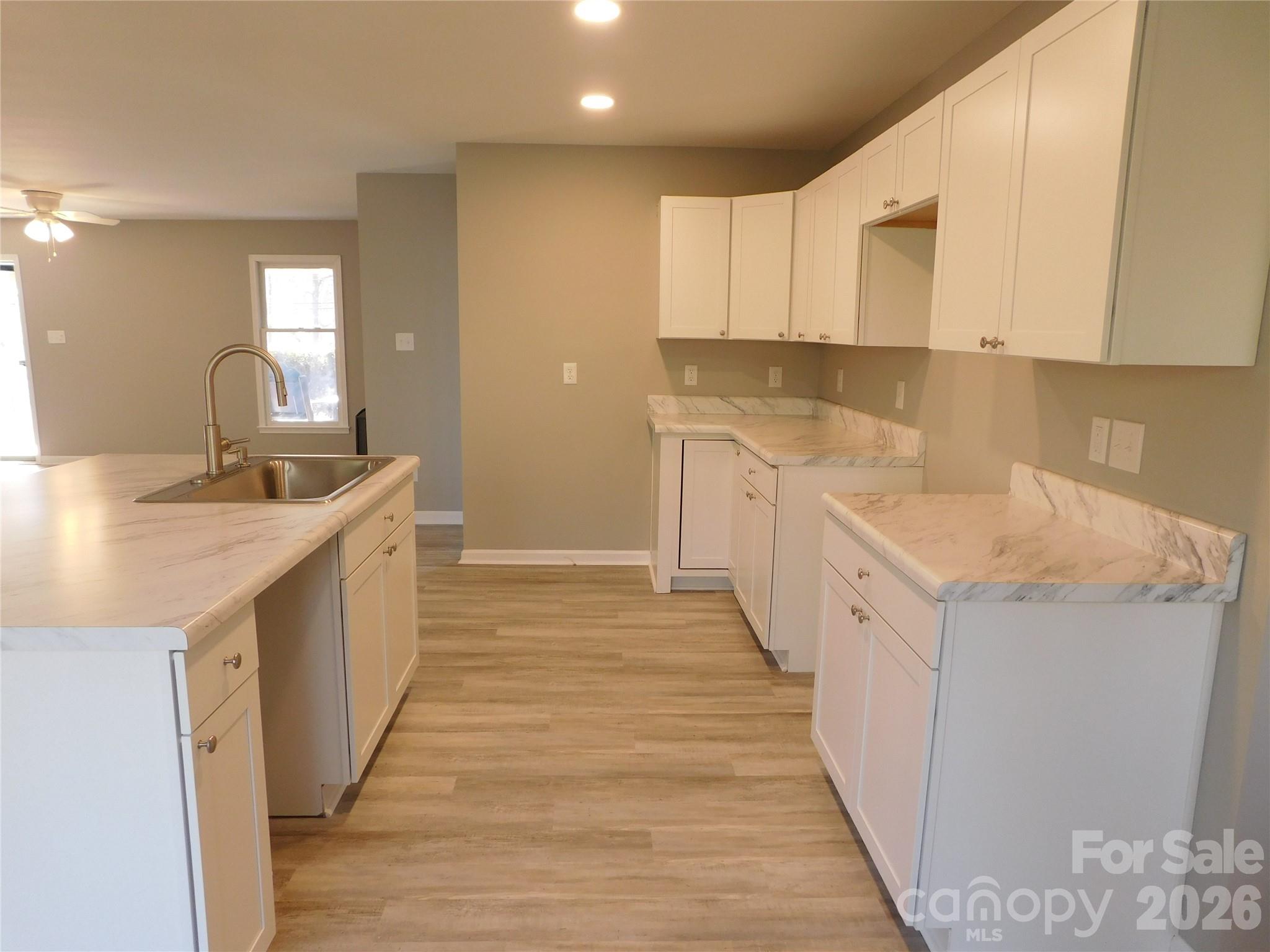 5509 Morgan Mill Road — Monroe