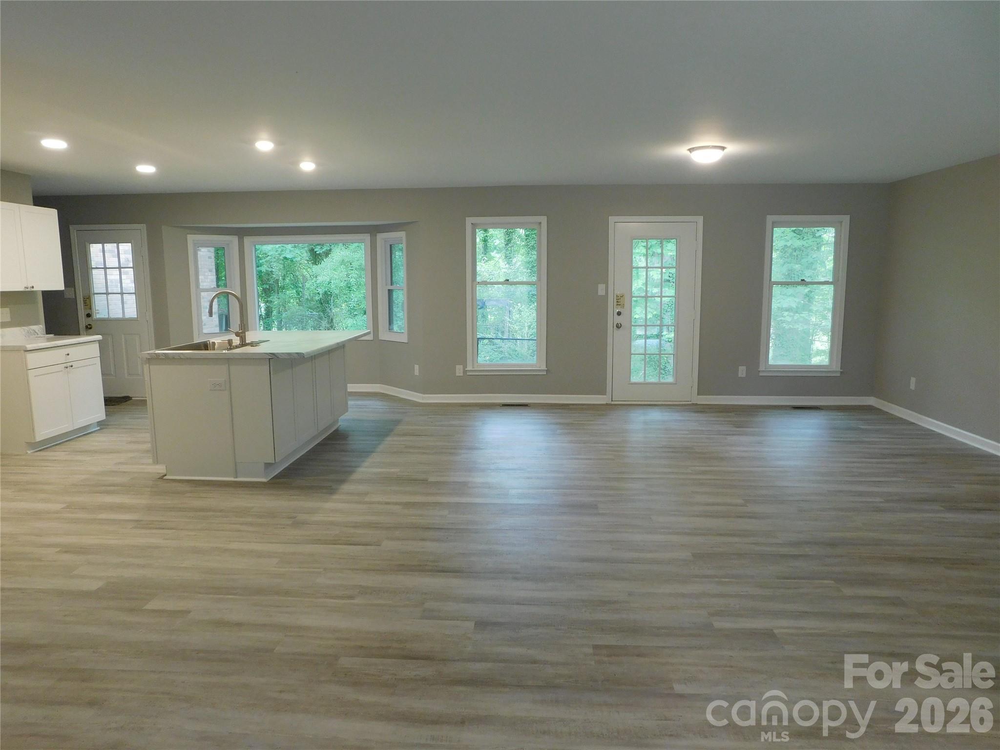 5509 Morgan Mill Road — Monroe