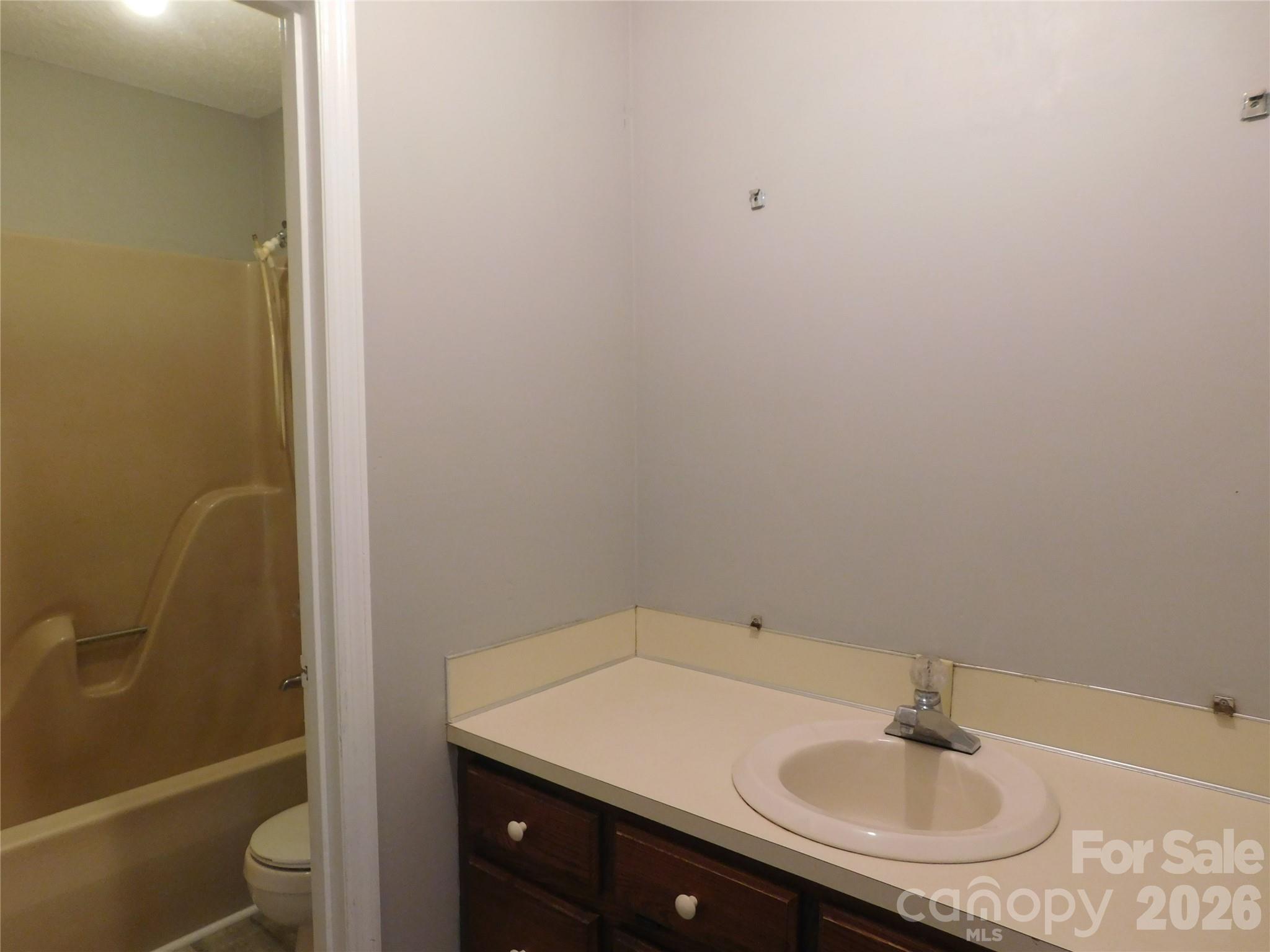 5509 Morgan Mill Road — Monroe