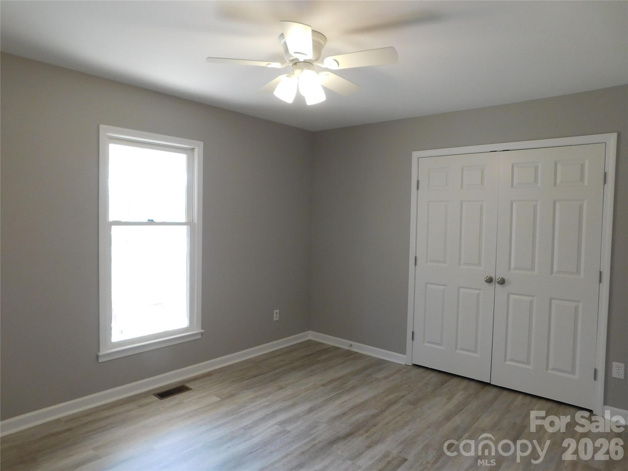 5509 Morgan Mill Road — Monroe