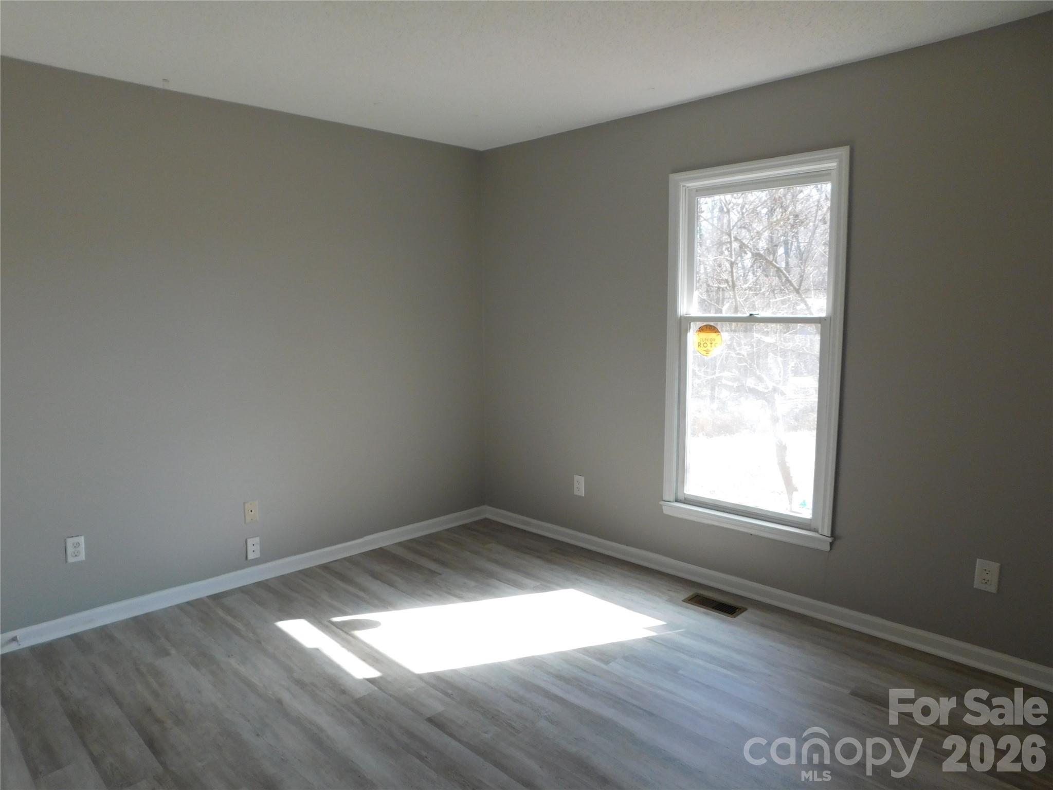 5509 Morgan Mill Road — Monroe