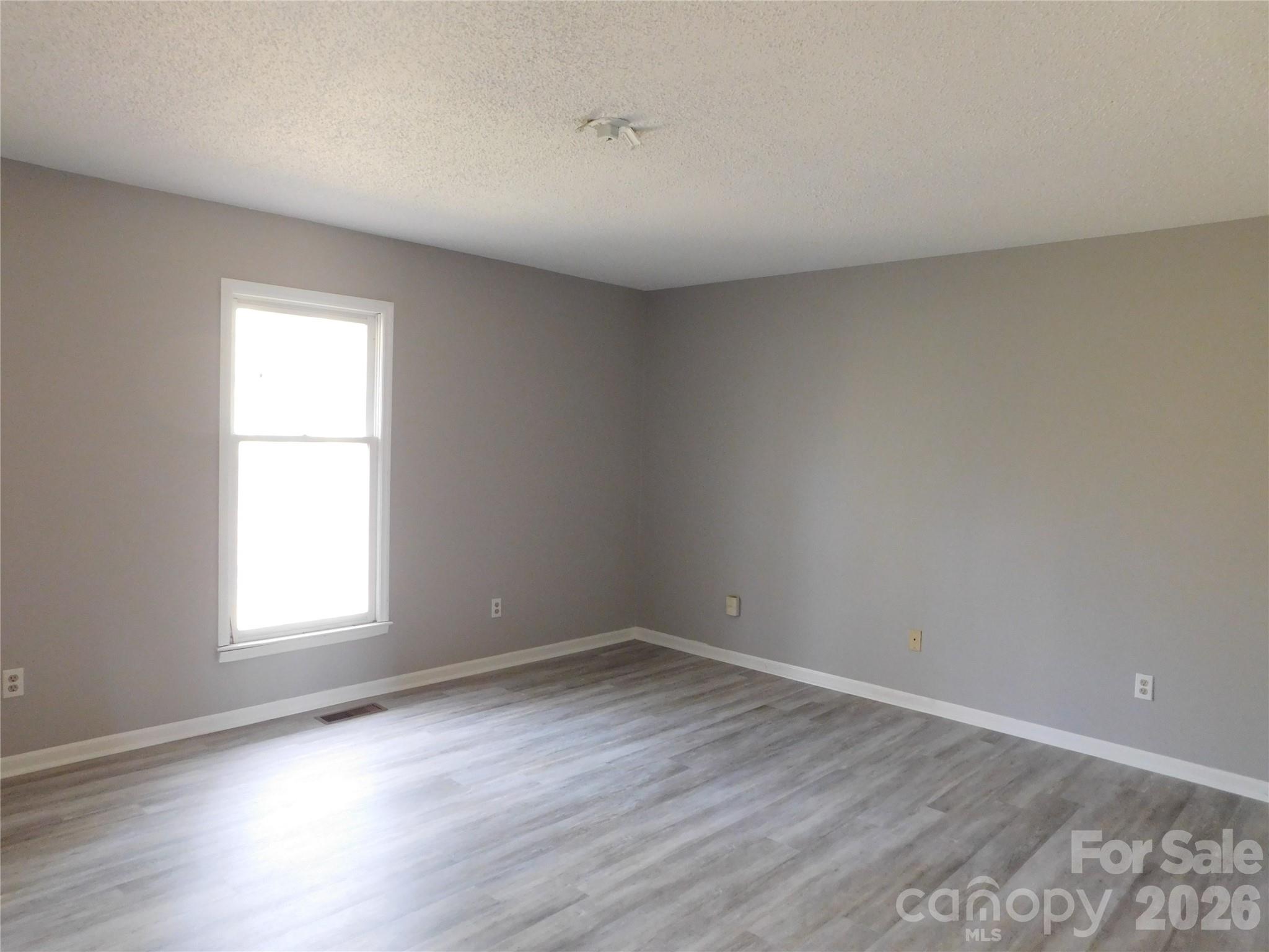 5509 Morgan Mill Road — Monroe