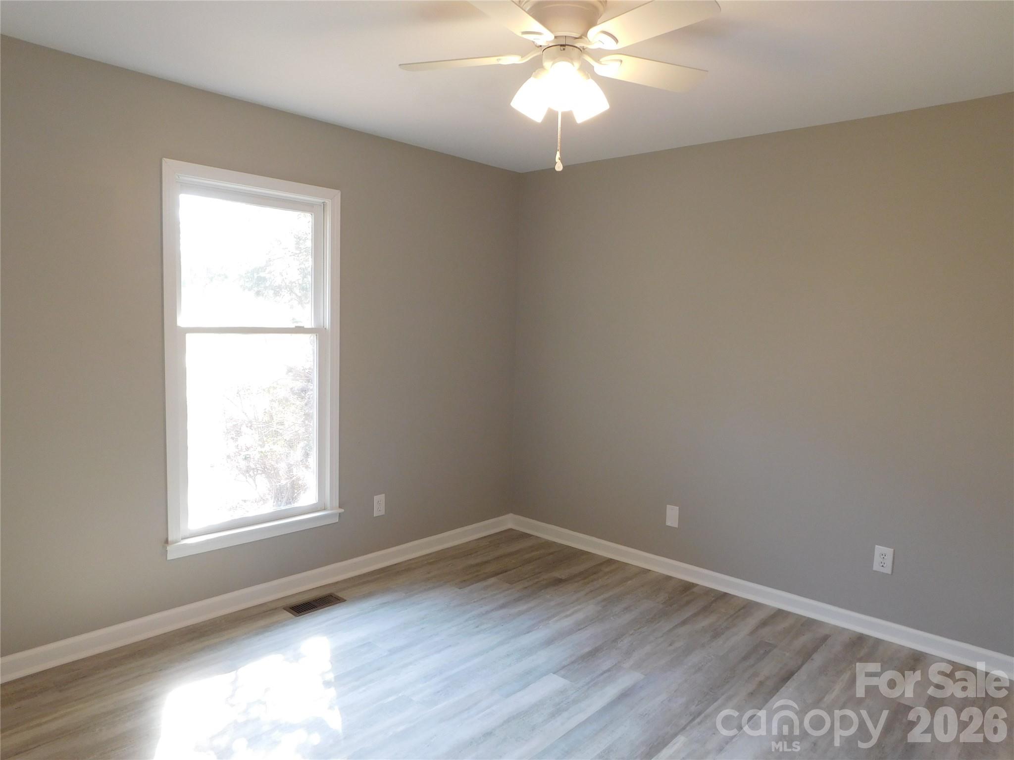 5509 Morgan Mill Road — Monroe