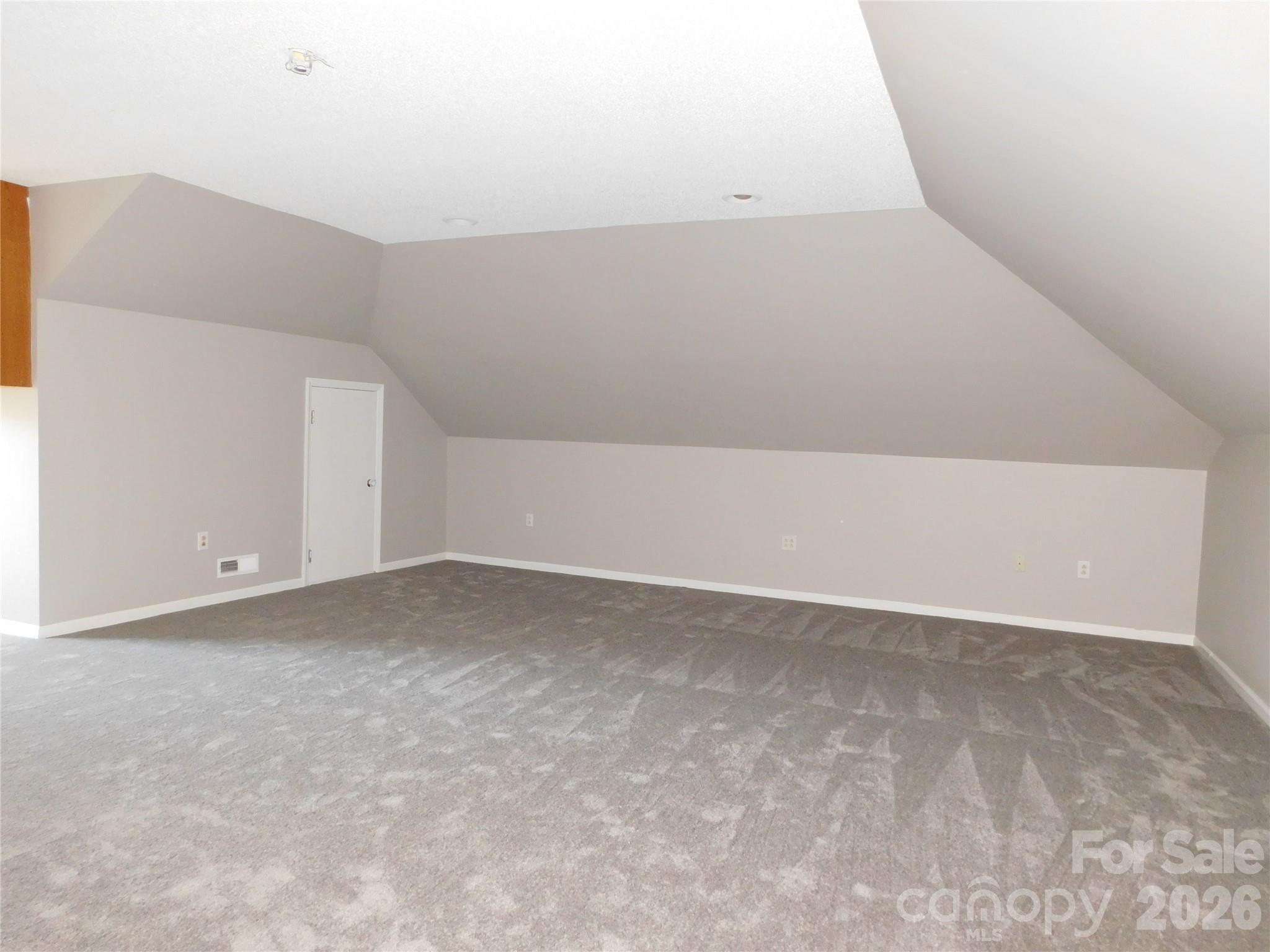 5509 Morgan Mill Road — Monroe