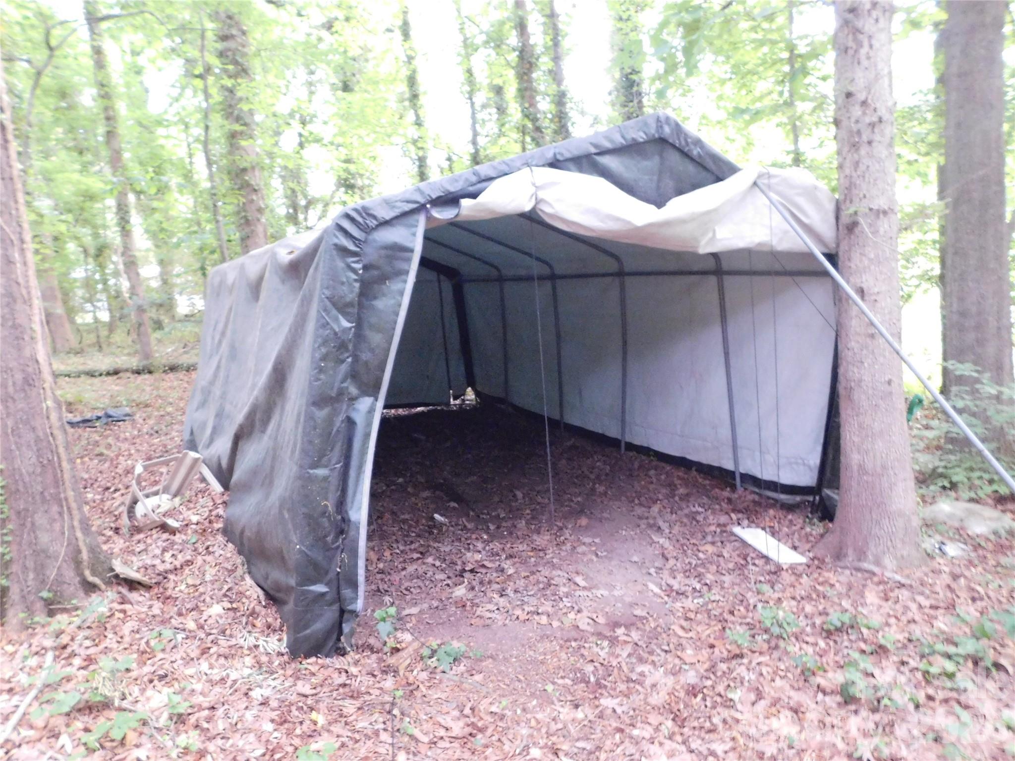 5509 Morgan Mill Road — Monroe