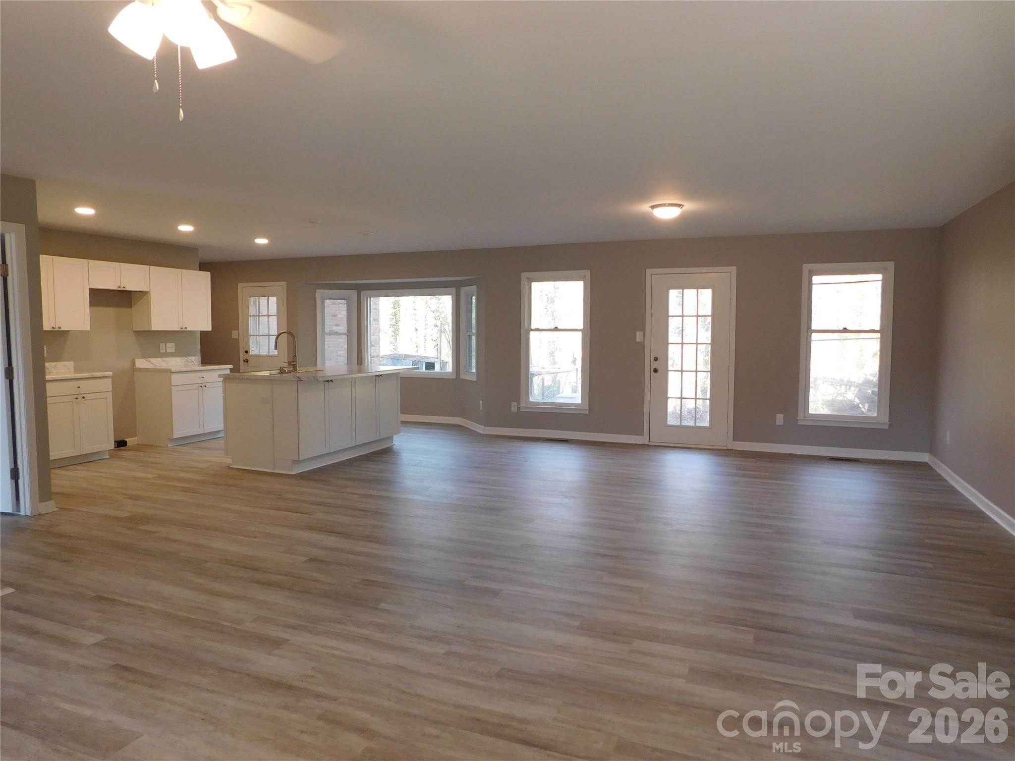 5509 Morgan Mill Road — Monroe